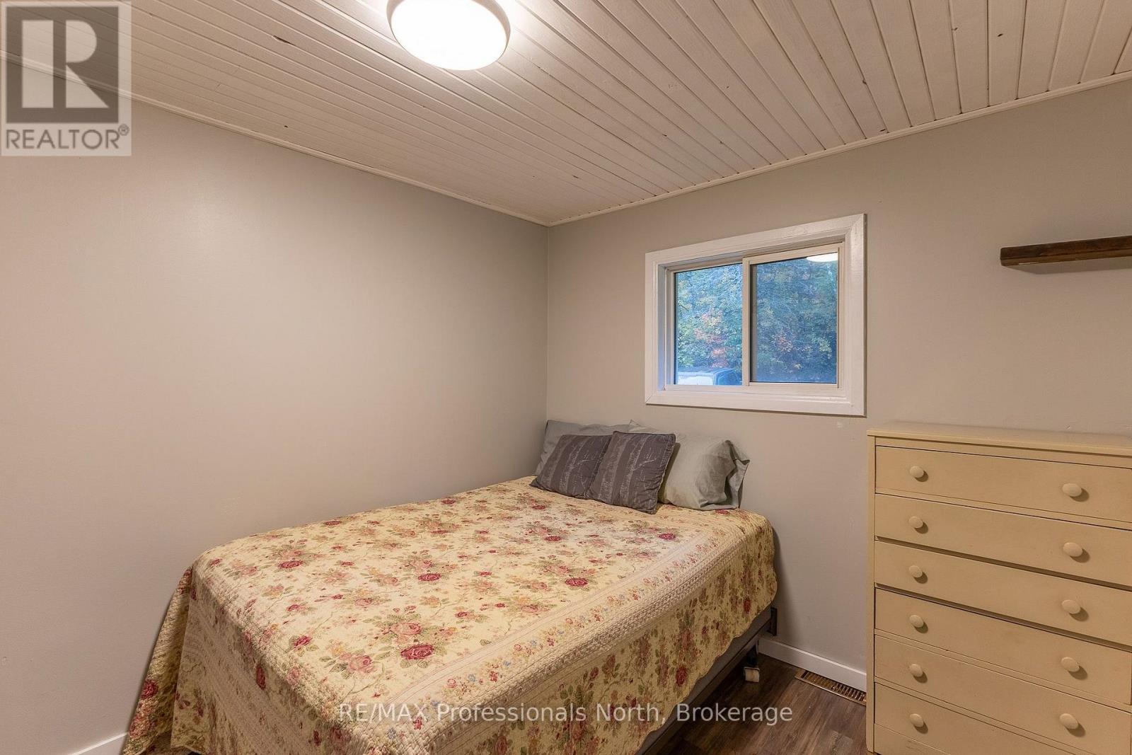 1010 Mahaffy Court, Minden Hills, Ontario  K0M 2K0 - Photo 21 - X13854780