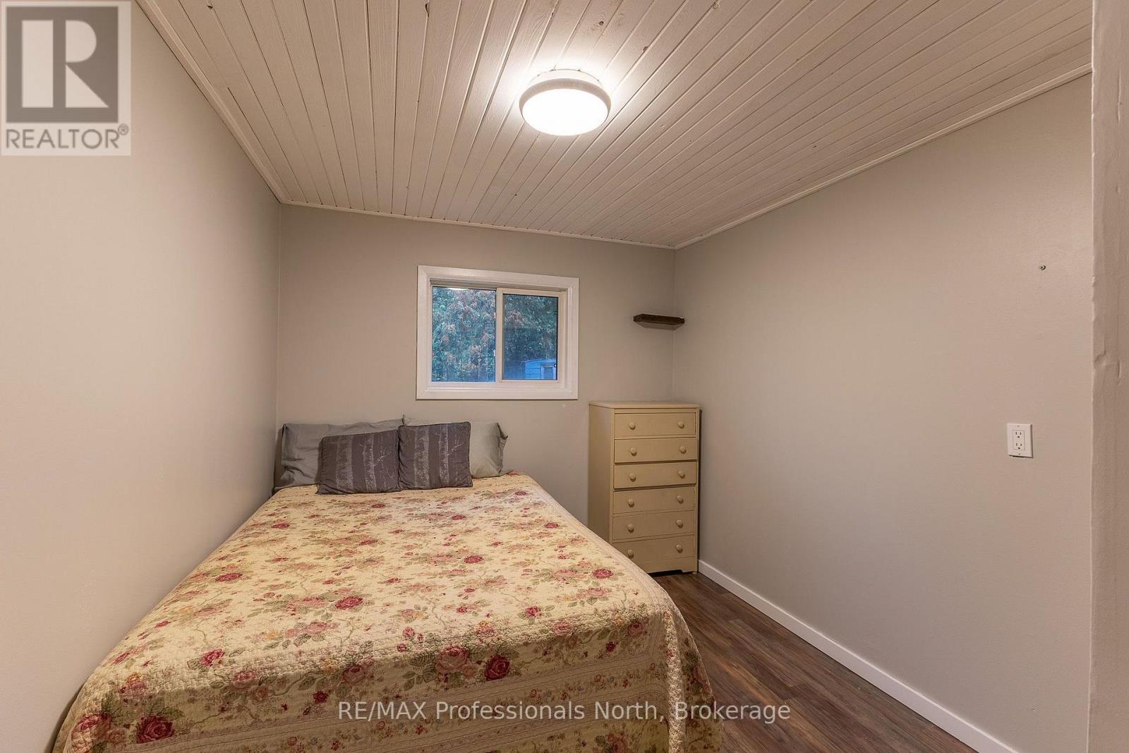 1010 Mahaffy Court, Minden Hills, Ontario  K0M 2K0 - Photo 22 - X13854780