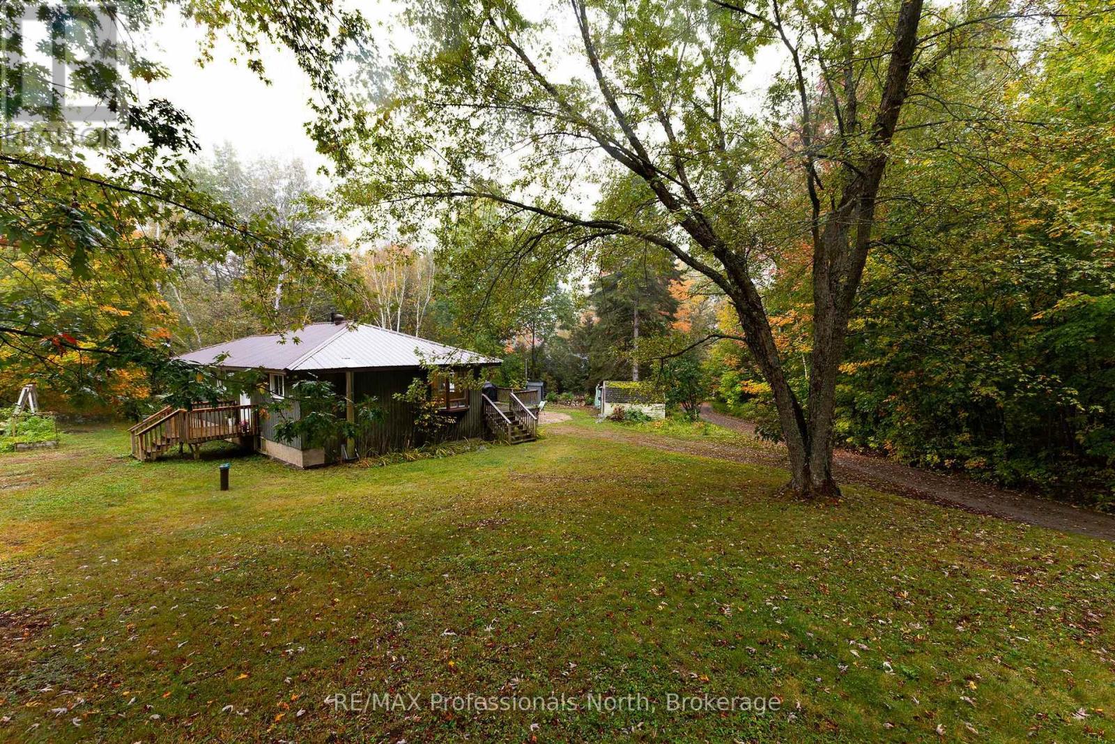 1010 Mahaffy Court, Minden Hills, Ontario  K0M 2K0 - Photo 34 - X13854780