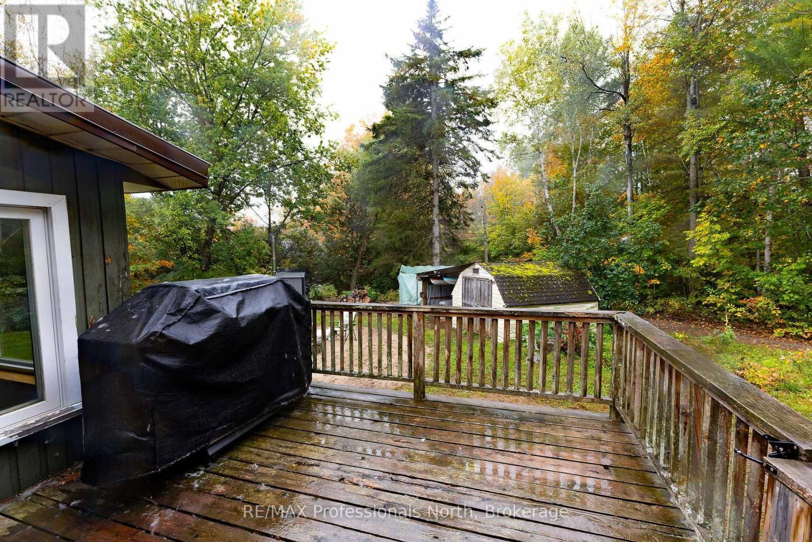 1010 Mahaffy Court, Minden Hills, Ontario  K0M 2K0 - Photo 35 - X13854780