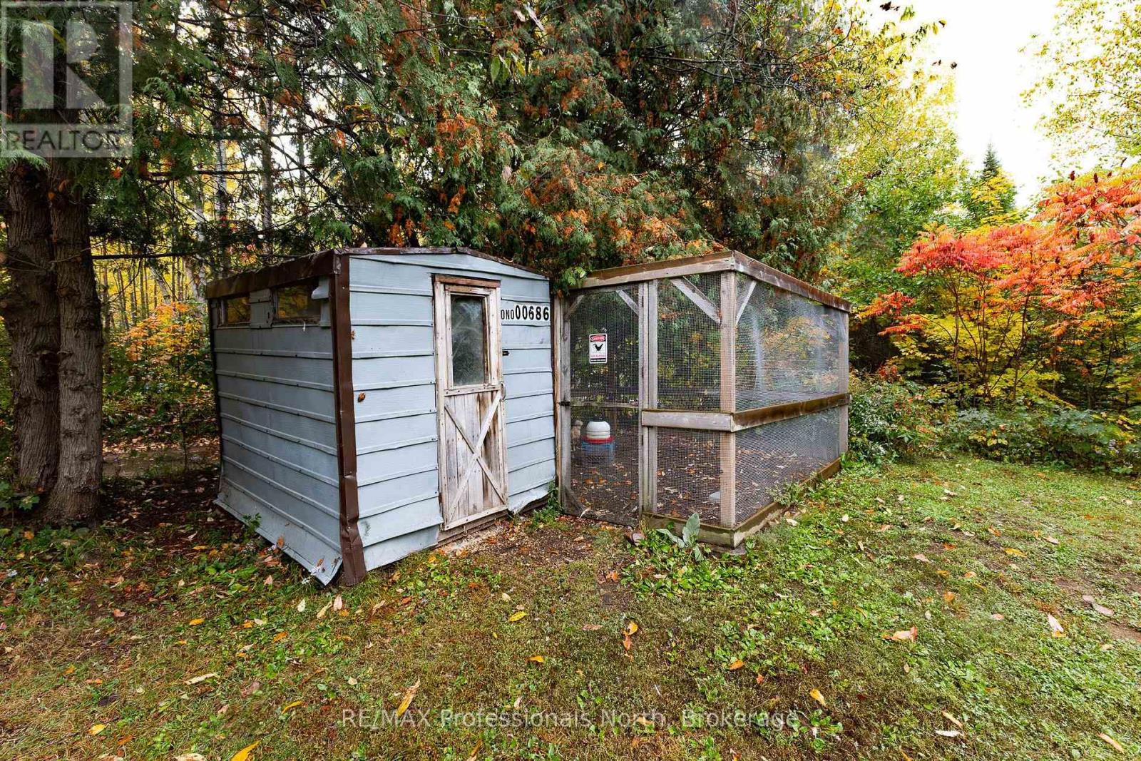 1010 Mahaffy Court, Minden Hills, Ontario  K0M 2K0 - Photo 43 - X13854780