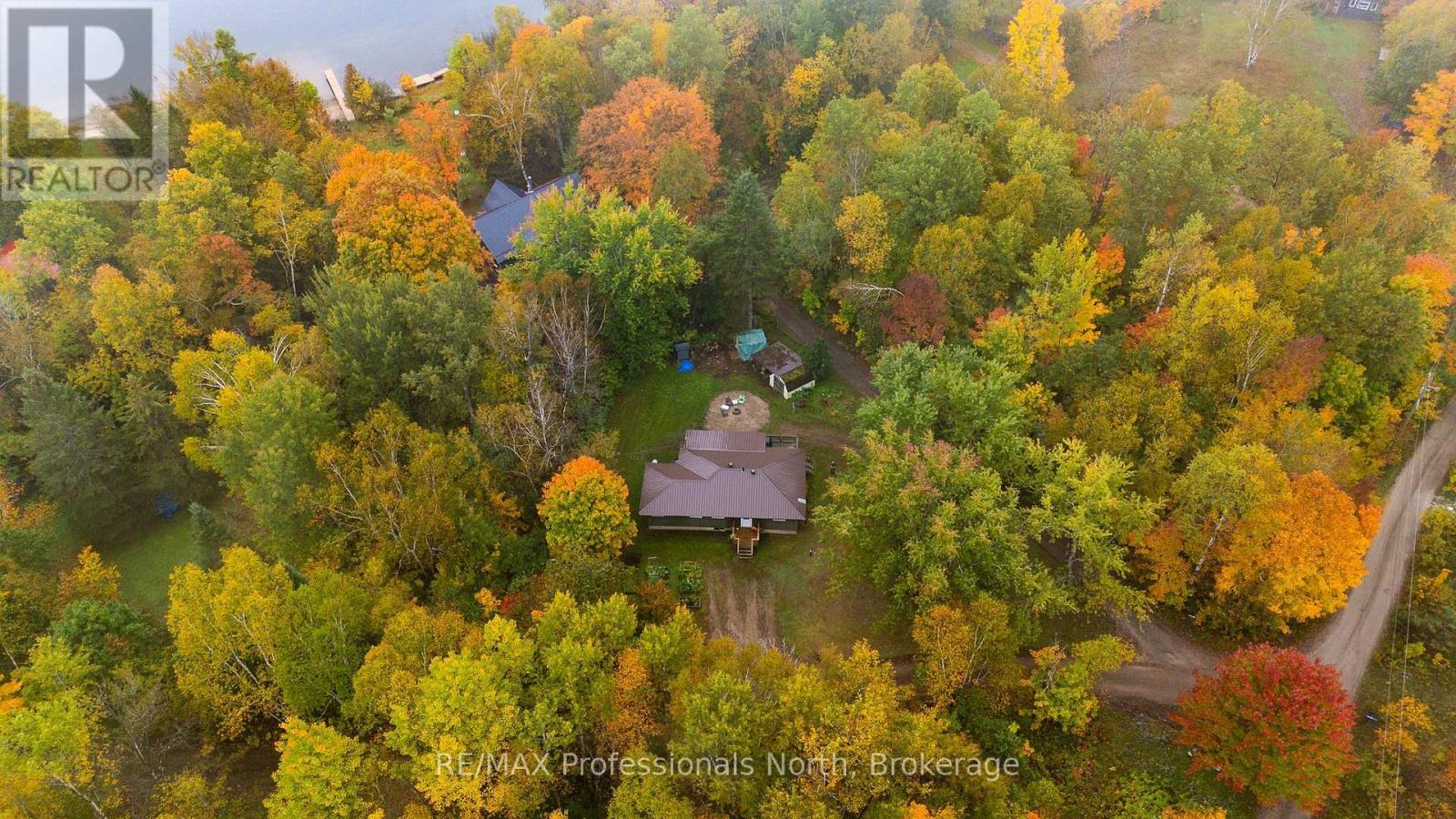 1010 Mahaffy Court, Minden Hills, Ontario  K0M 2K0 - Photo 47 - X13854780