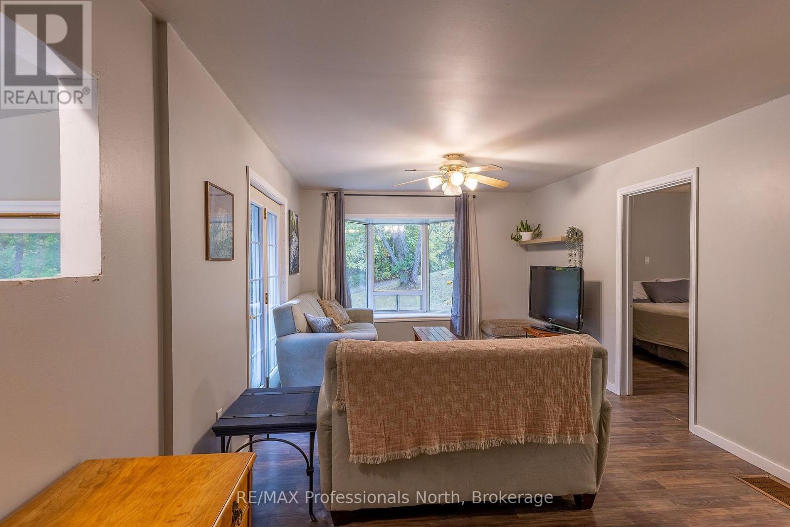 1010 Mahaffy Court, Minden Hills, Ontario  K0M 2K0 - Photo 7 - X13854780
