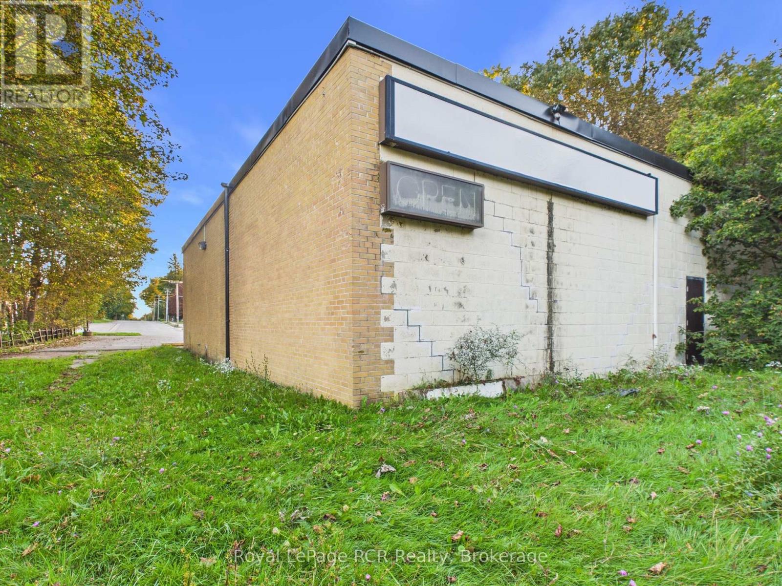 33 Argyle Street, Grey Highlands, Ontario  N0C 1H0 - Photo 20 - X13854782