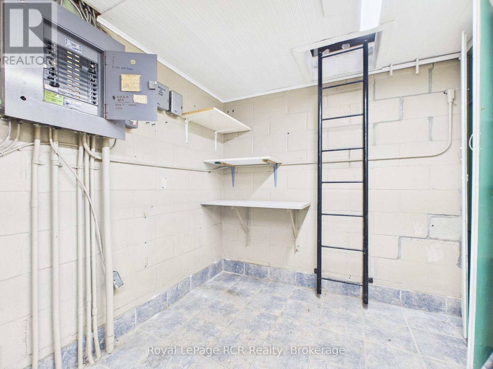 33 Argyle Street, Grey Highlands, Ontario  N0C 1H0 - Photo 16 - X13854784