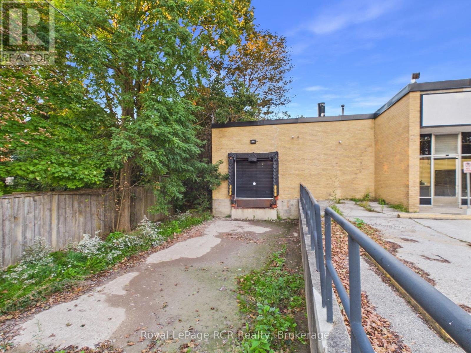 33 Argyle Street, Grey Highlands, Ontario  N0C 1H0 - Photo 2 - X13854784