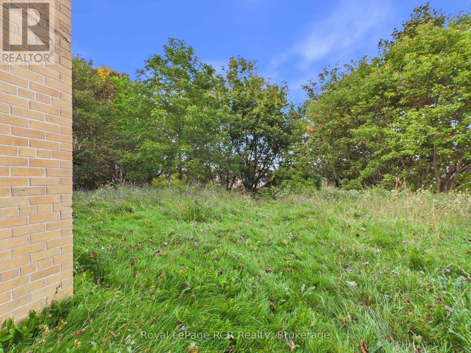 33 Argyle Street, Grey Highlands, Ontario  N0C 1H0 - Photo 21 - X13854784