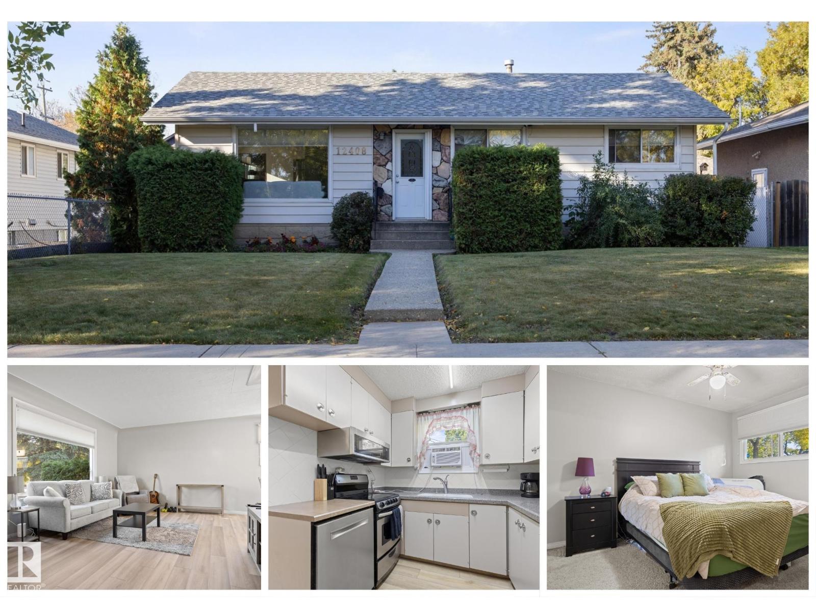 12408 134 ST NW