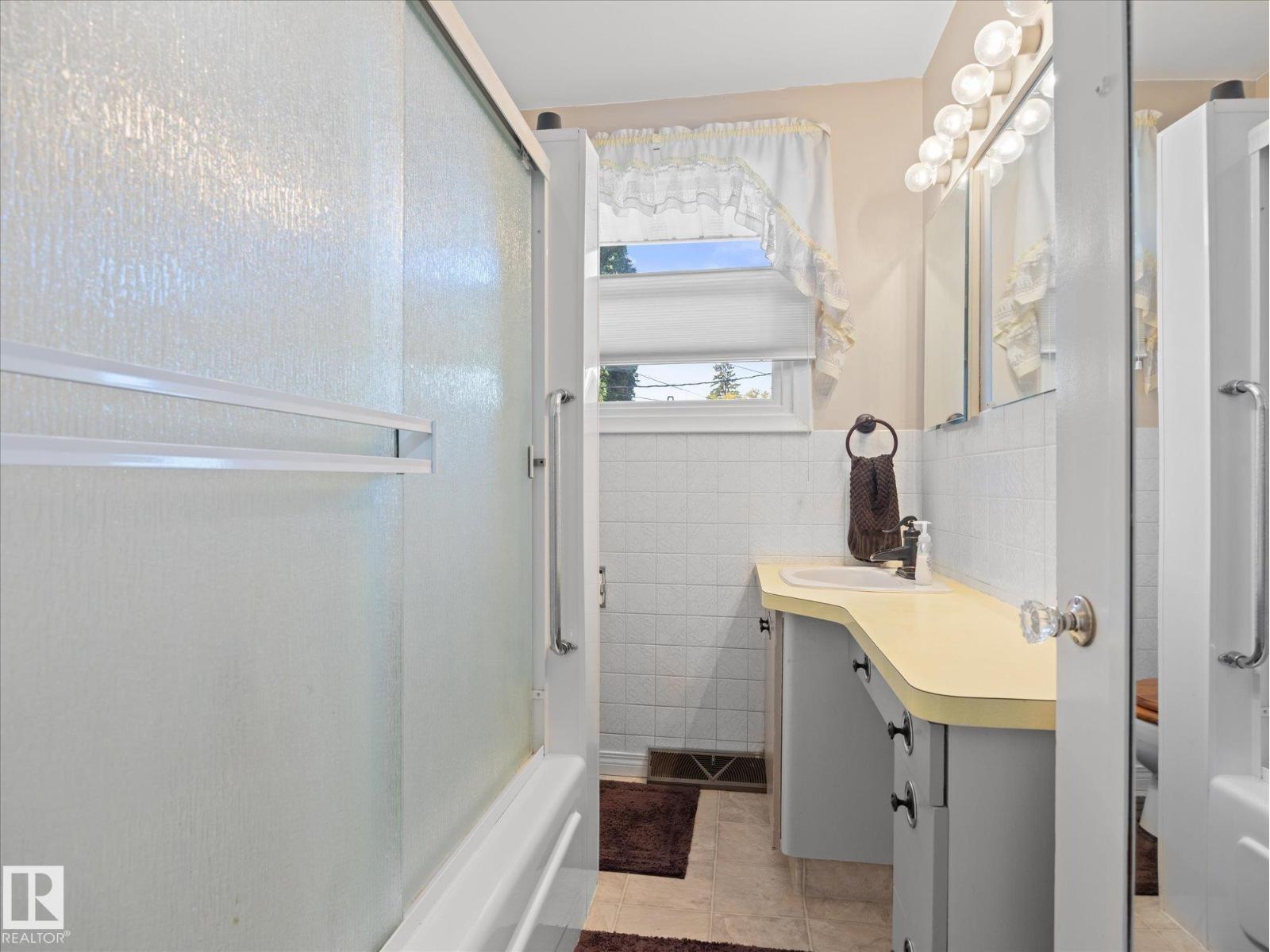 12408 134 ST NW