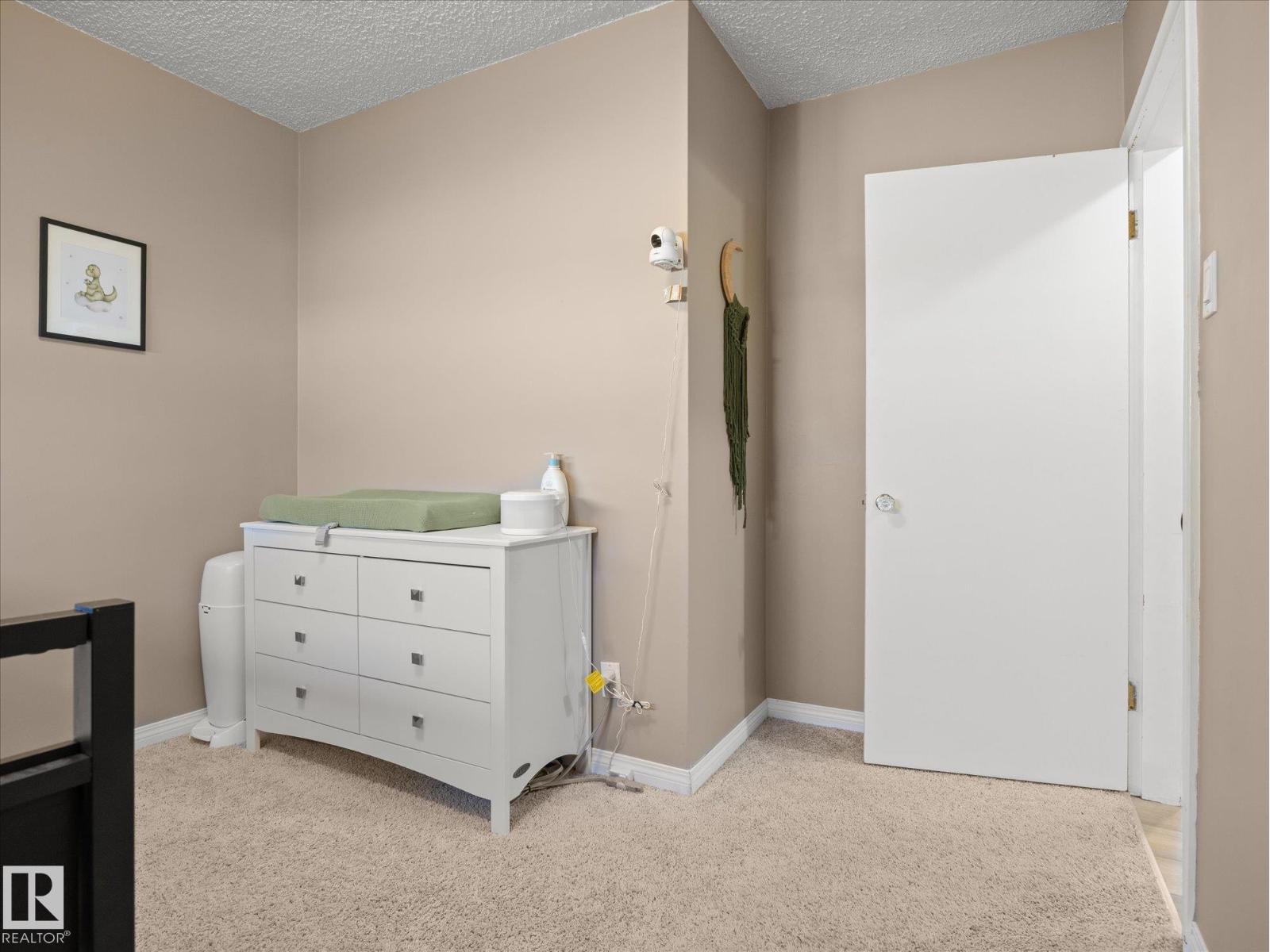 12408 134 ST NW