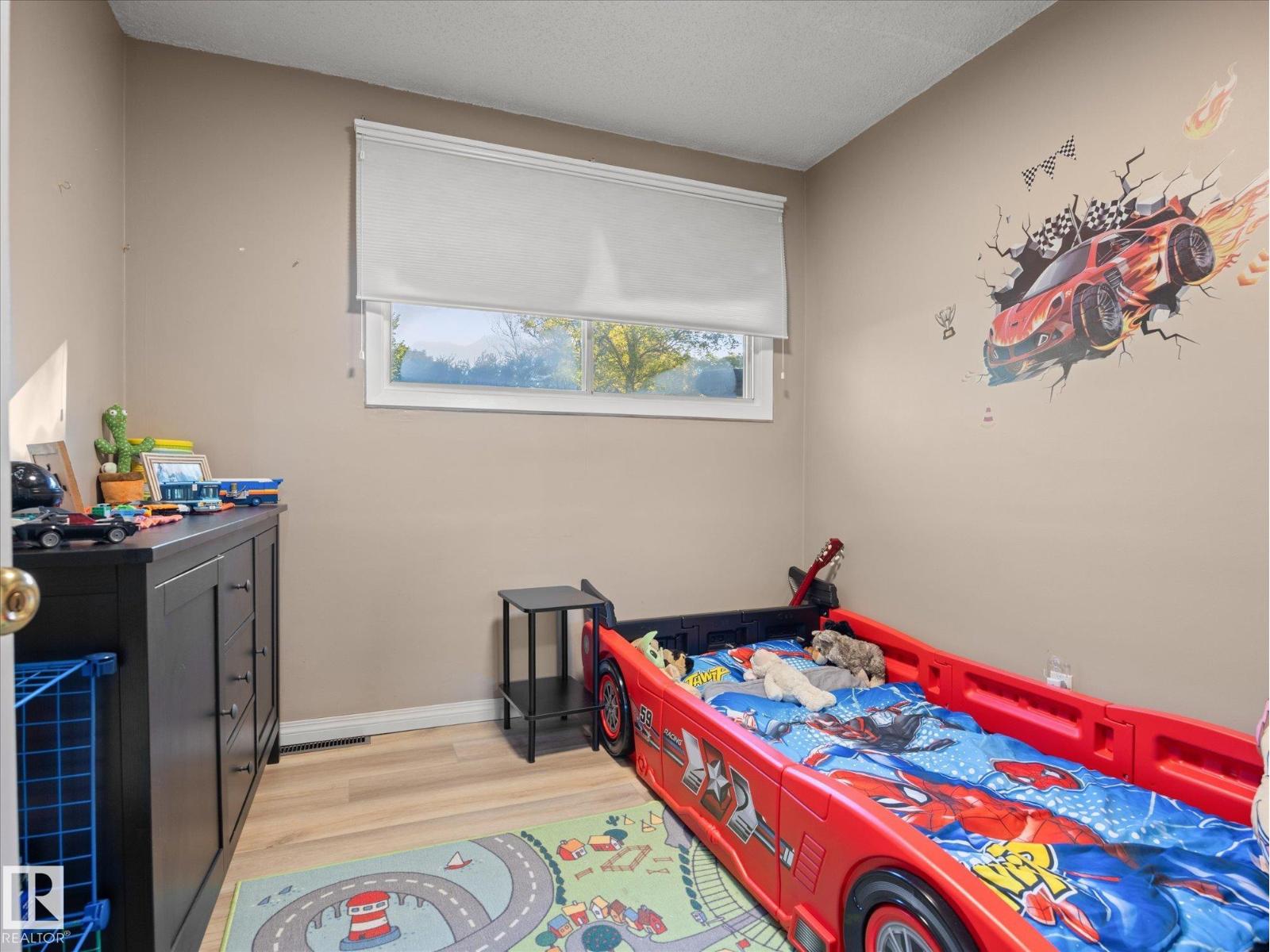 12408 134 ST NW