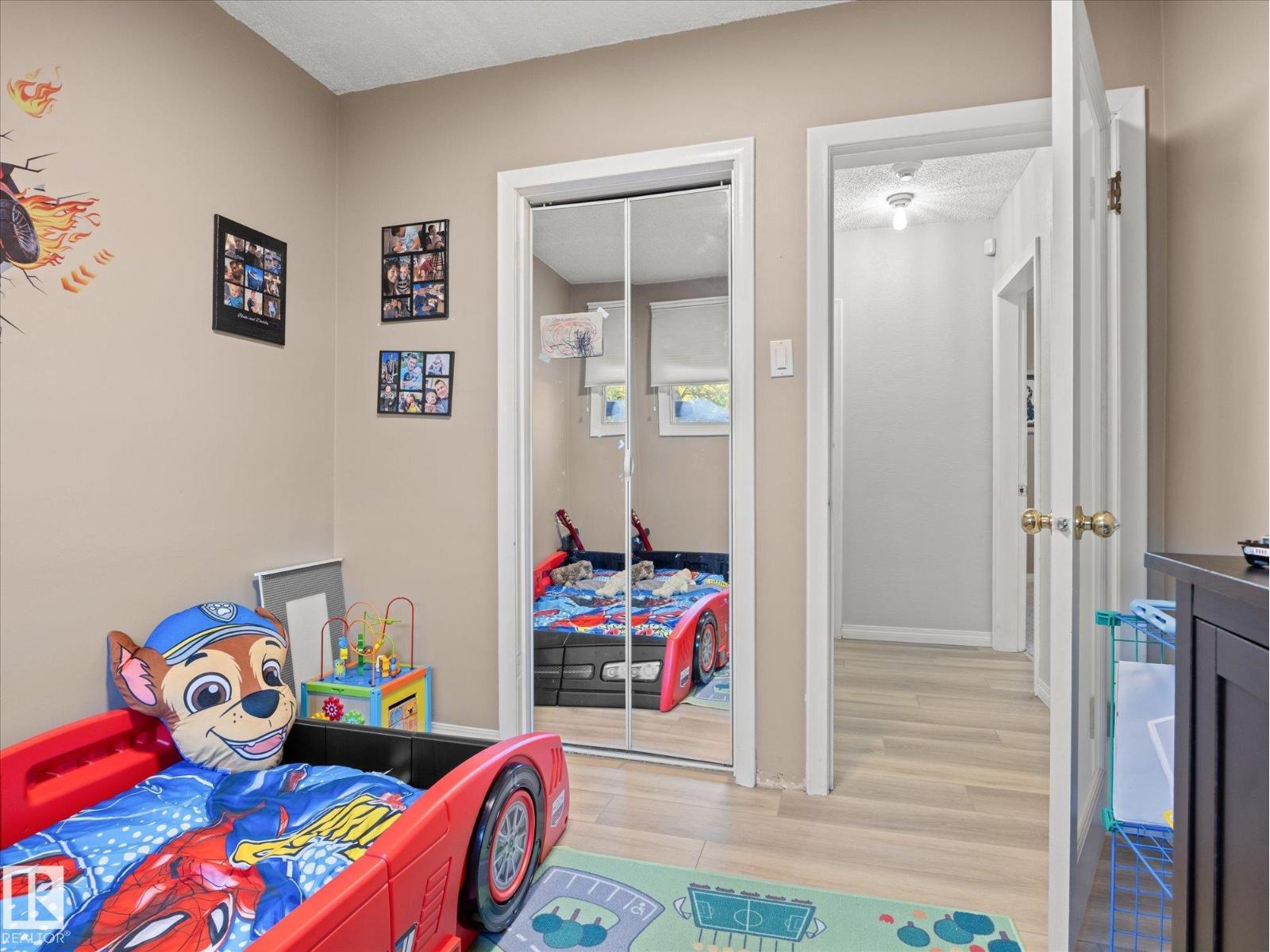12408 134 ST NW