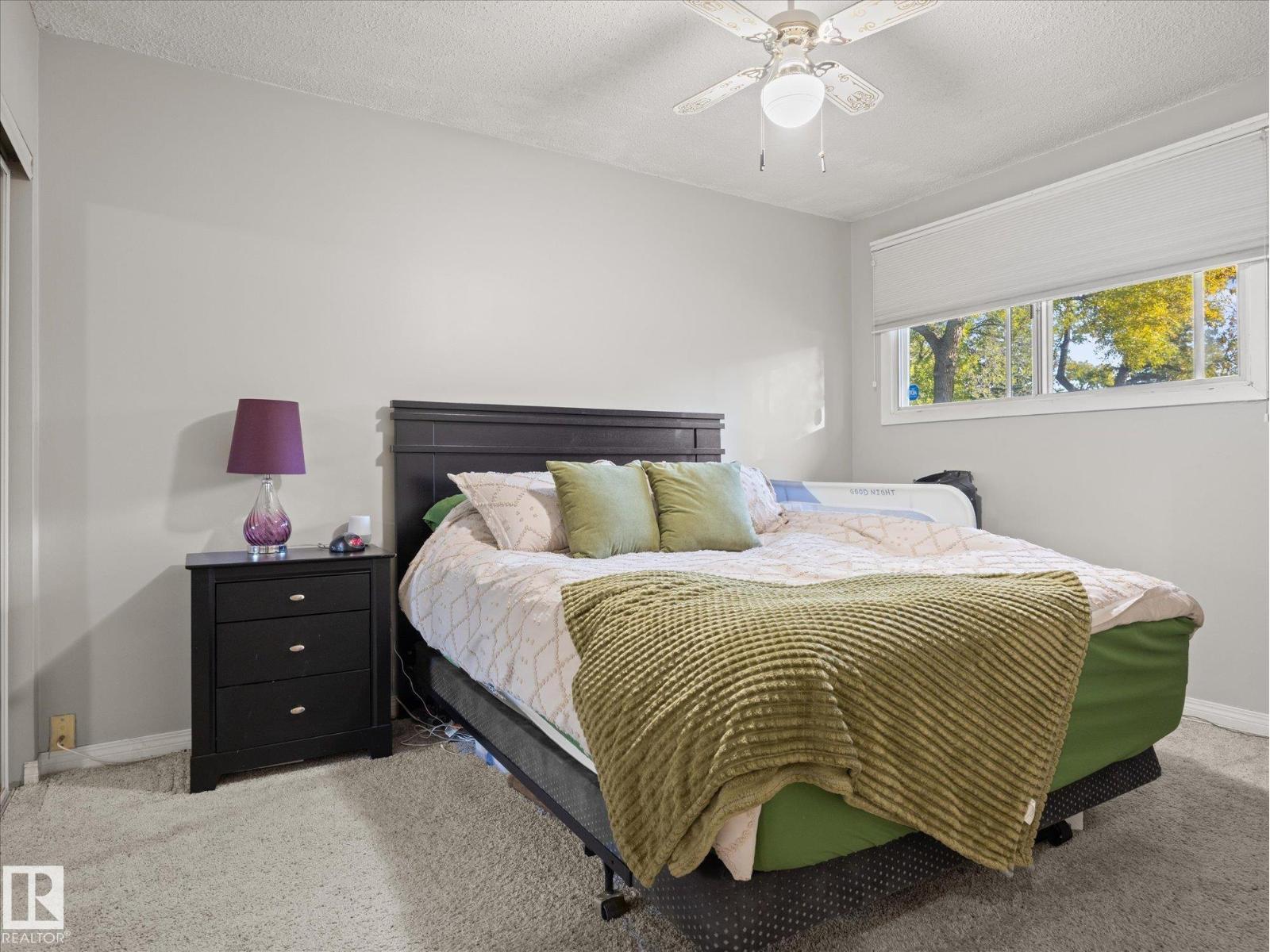 12408 134 ST NW