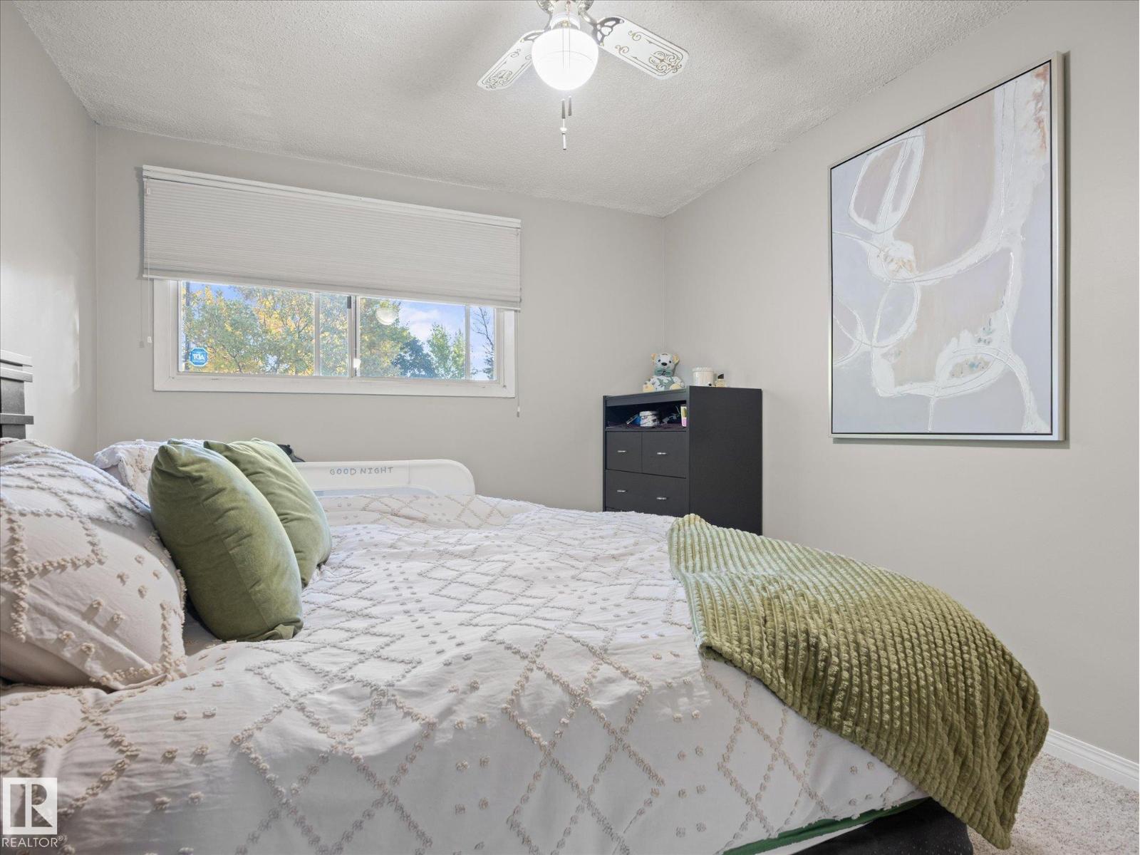 12408 134 ST NW