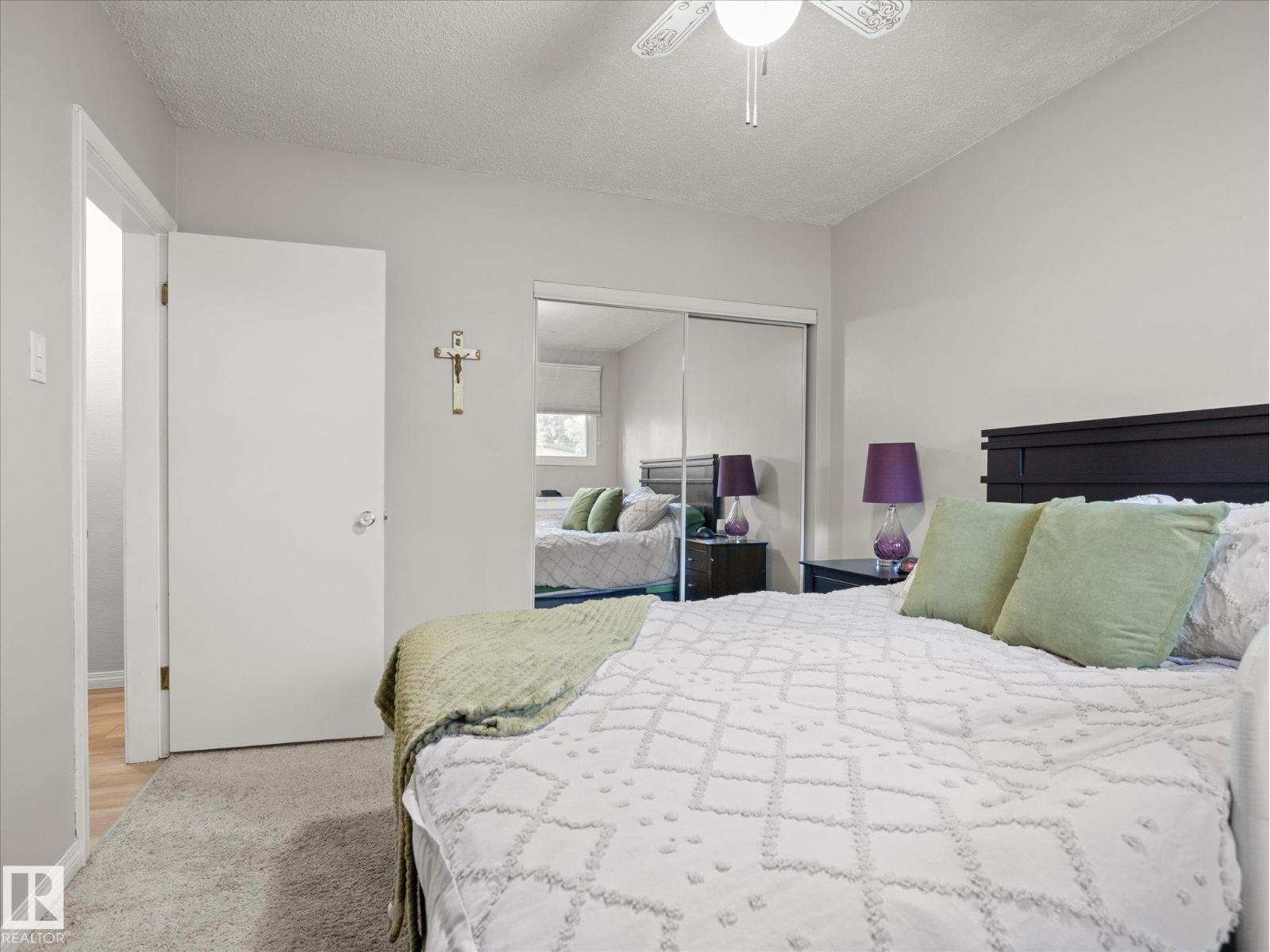 12408 134 ST NW