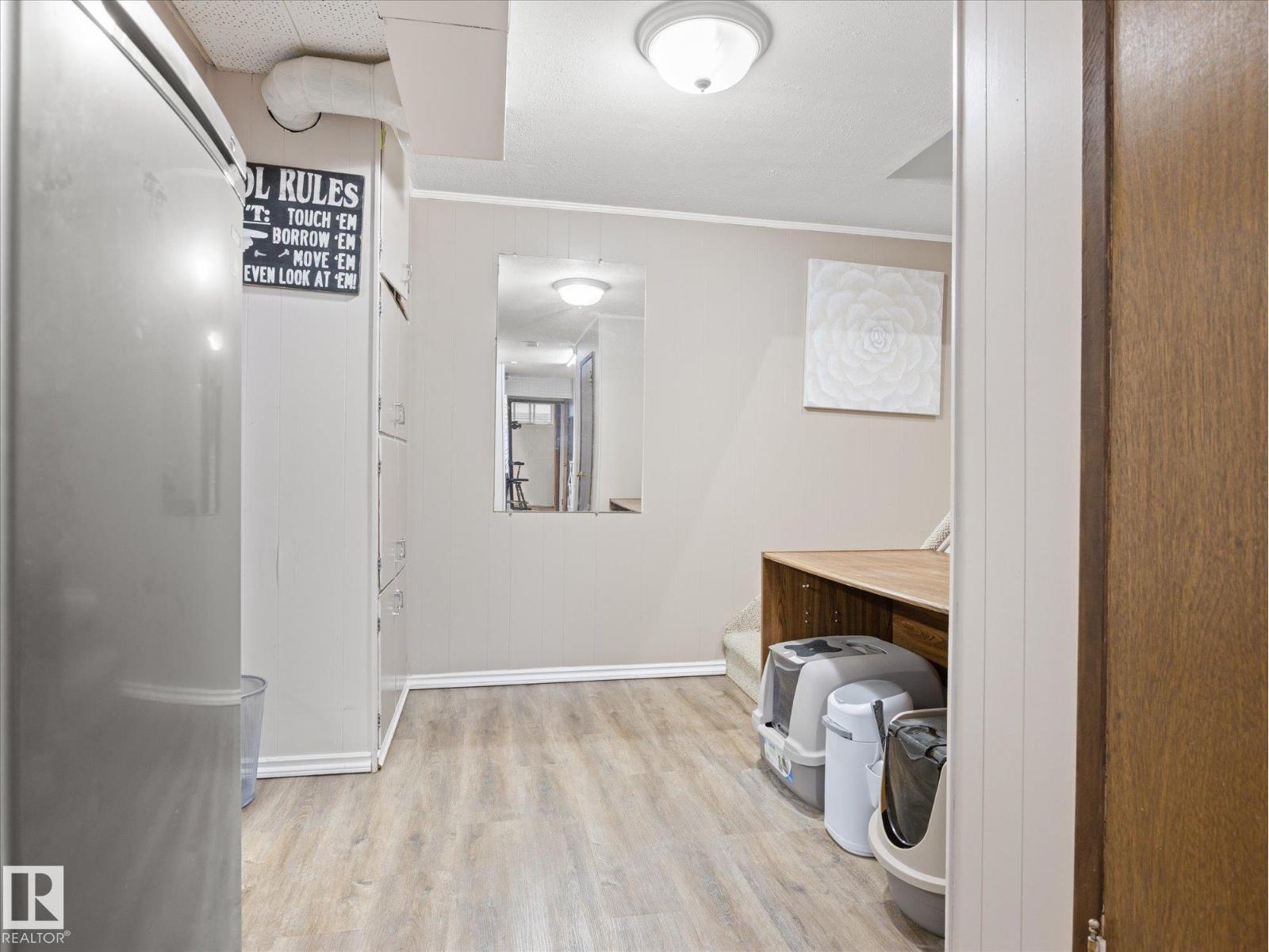 12408 134 ST NW