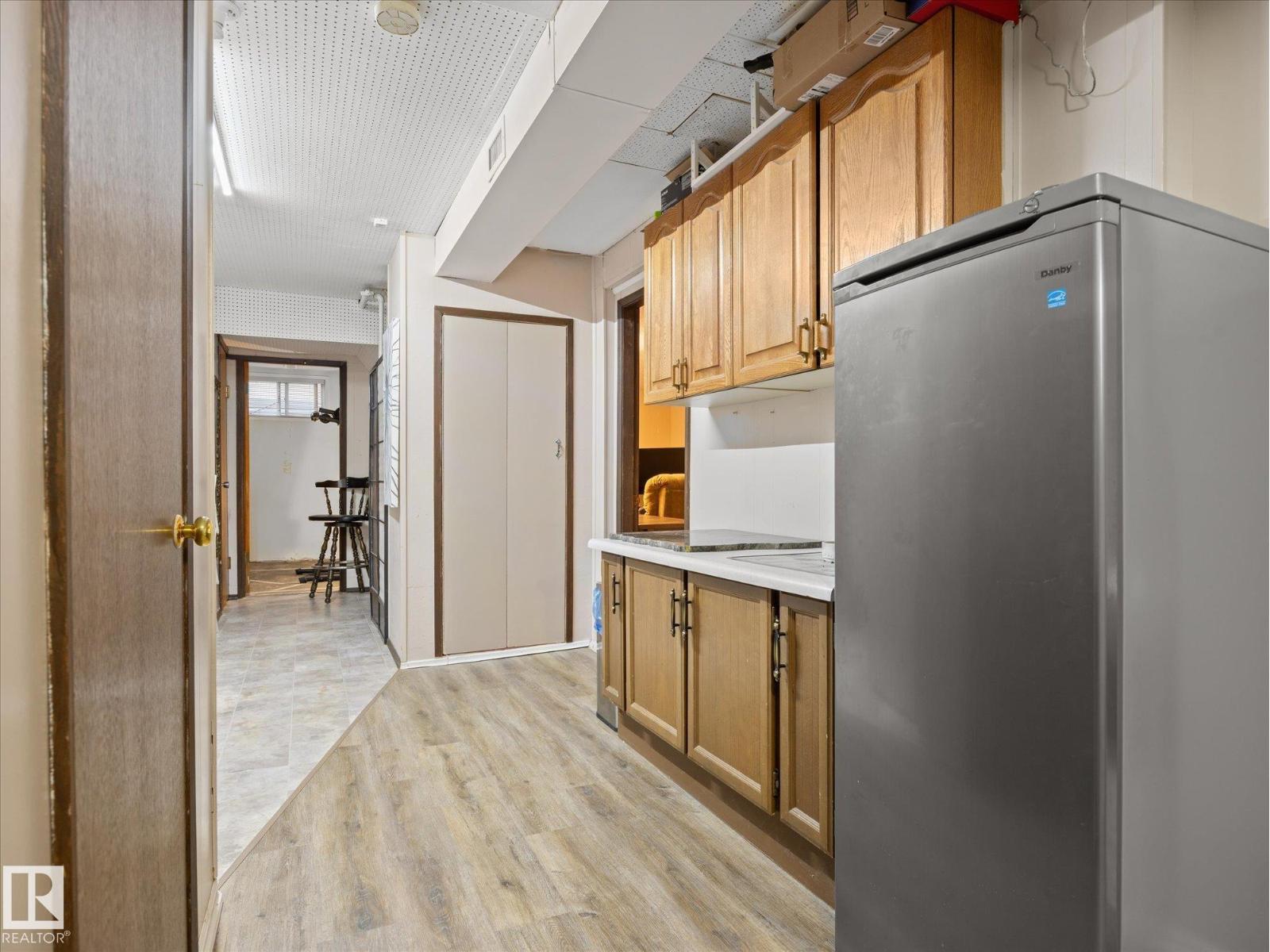 12408 134 ST NW