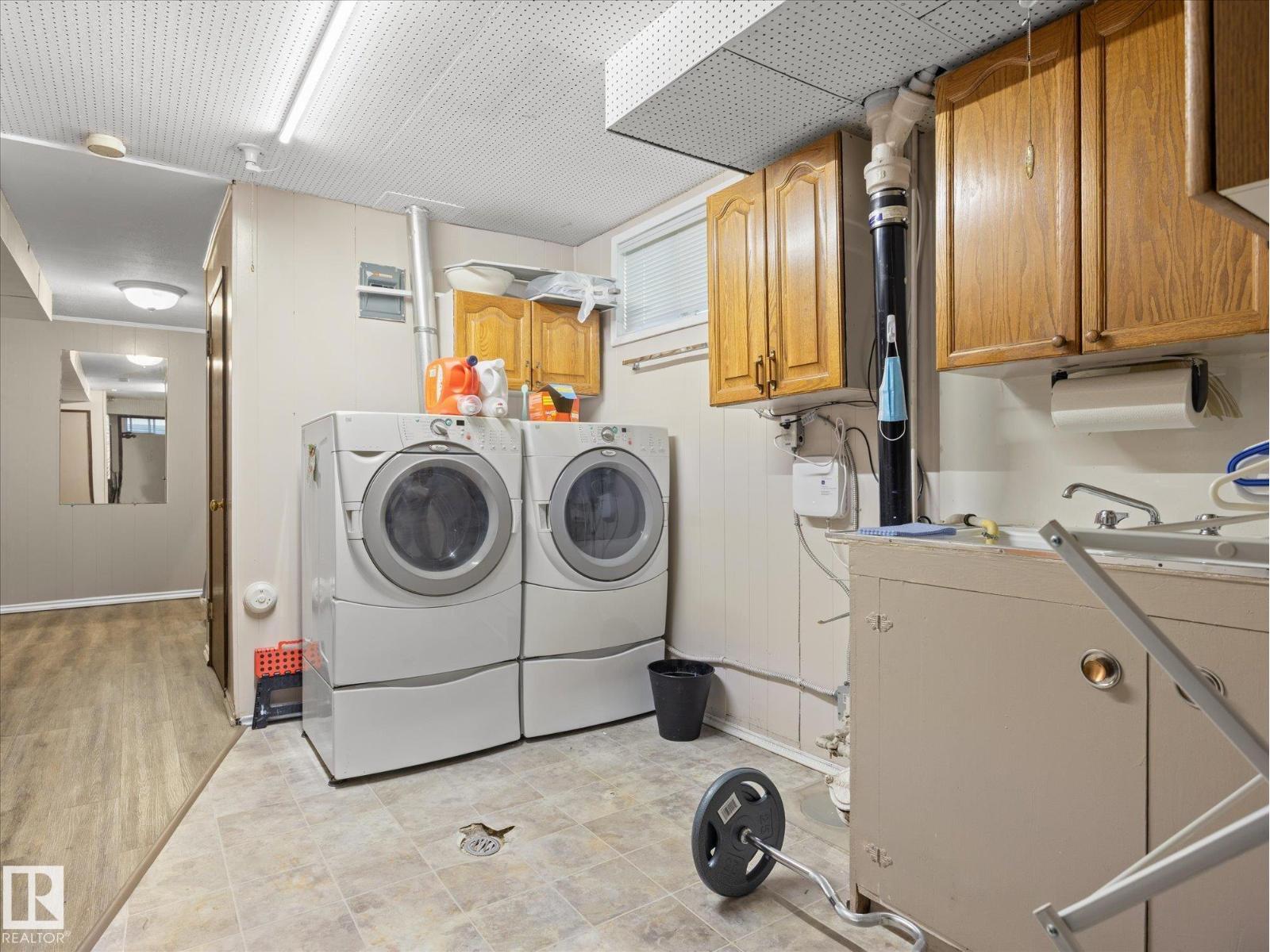 12408 134 ST NW