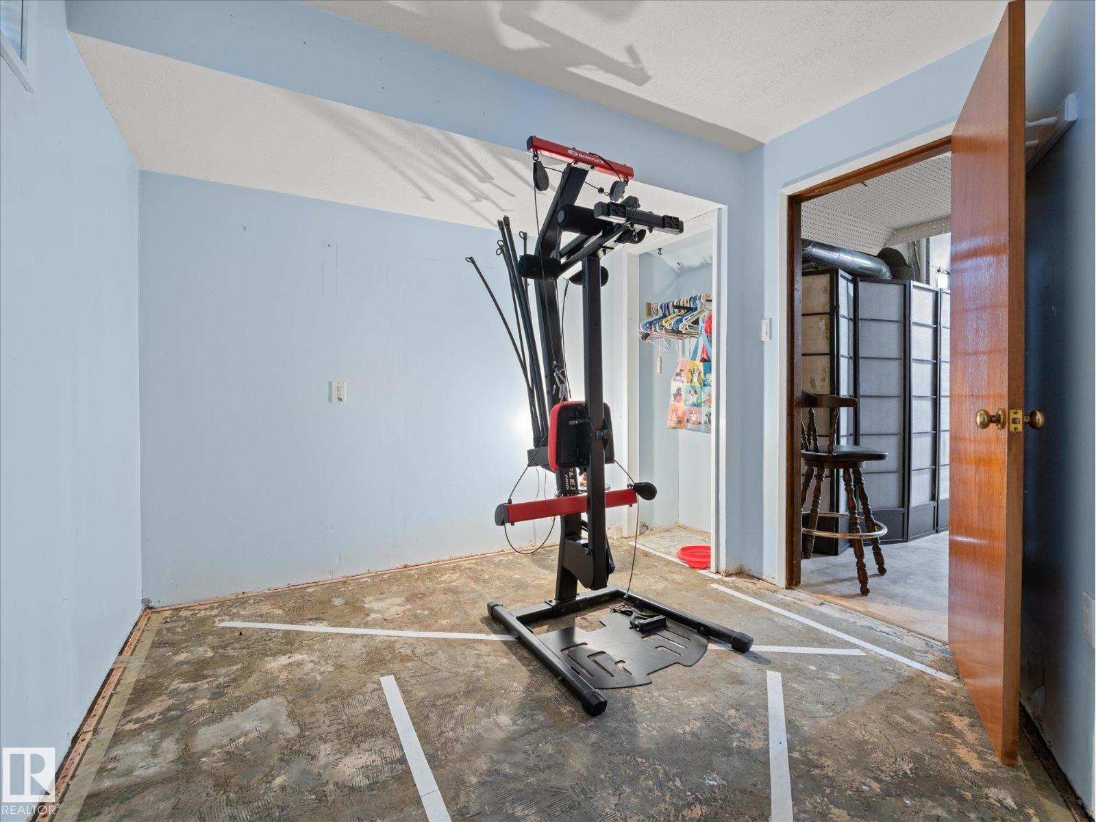 12408 134 ST NW