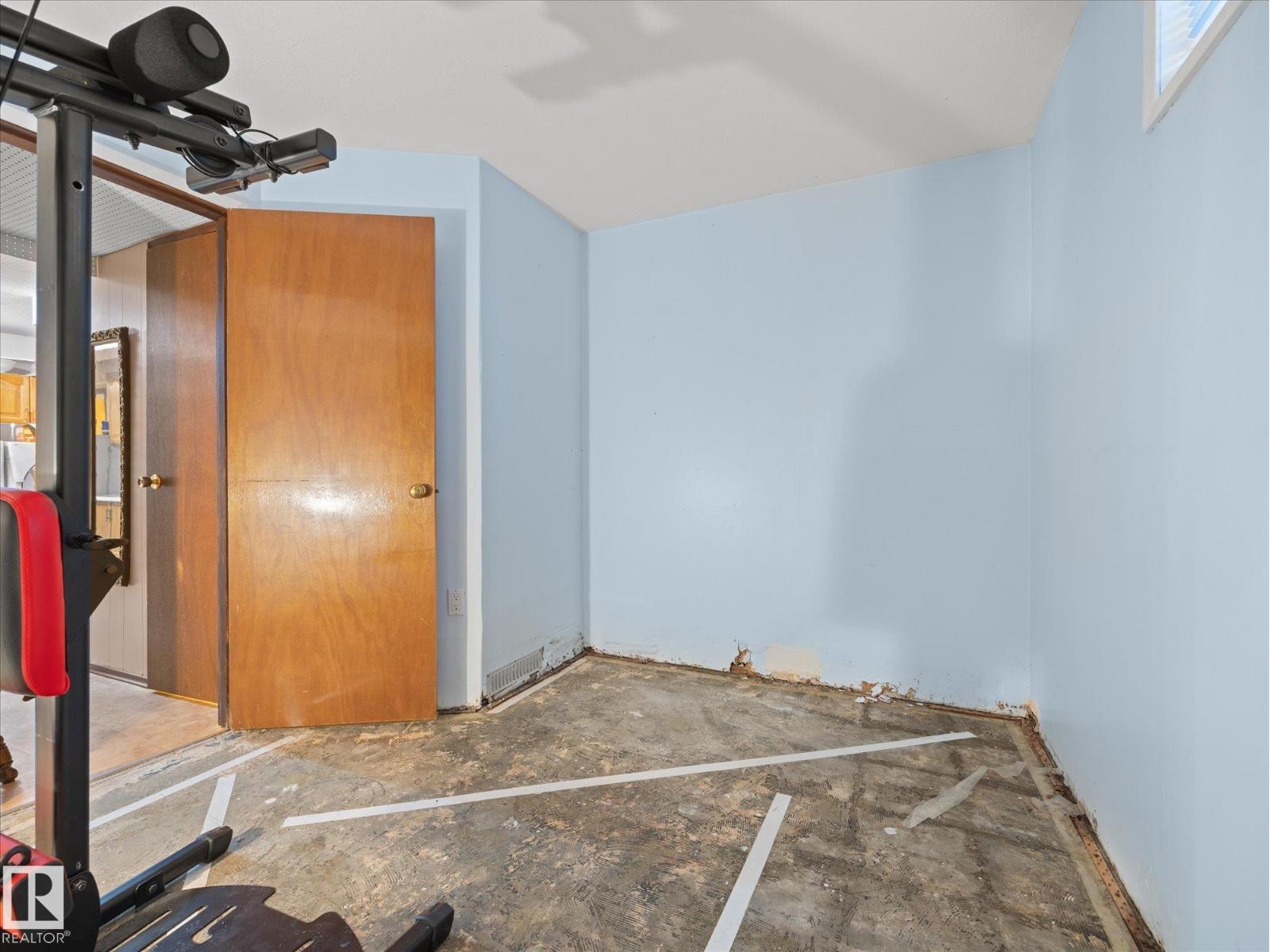 12408 134 ST NW