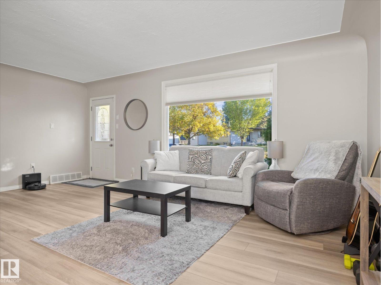 12408 134 ST NW