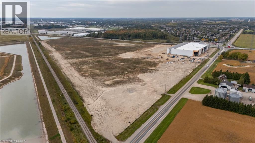 Lot 9 Highbury Avenue S Unit# Bldg A, St. Thomas, Ontario  N5P 0A5 - Photo 21 - 40805200