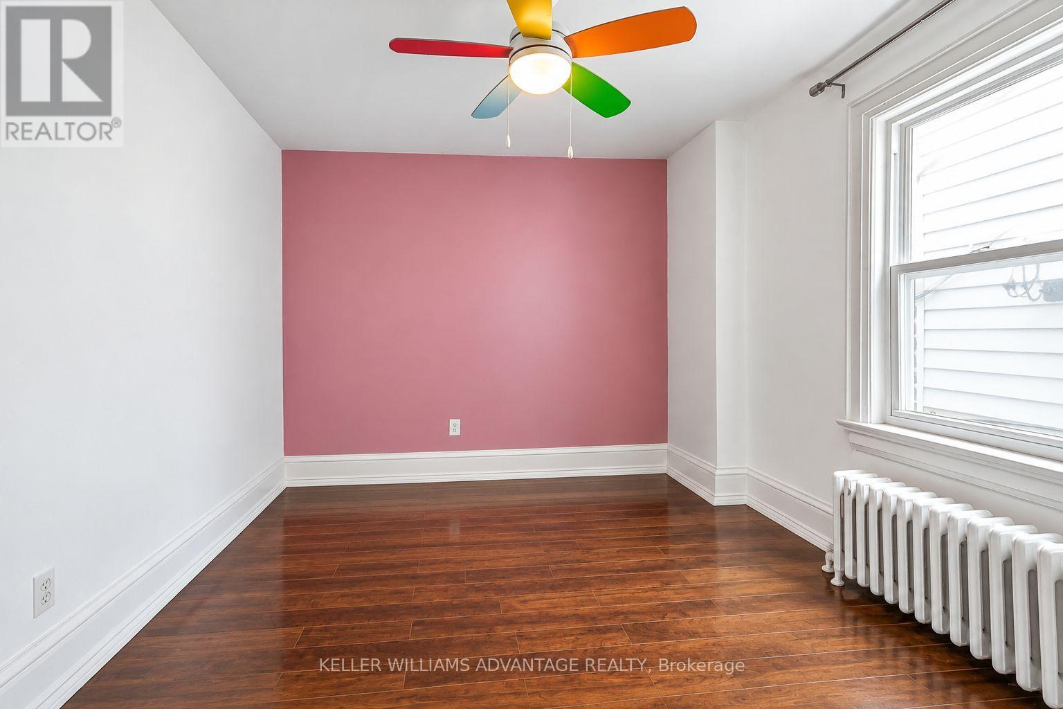 Main & 2nd - 585 Woodbine Avenue, Toronto, Ontario  M4E 2H9 - Photo 21 - E13854752
