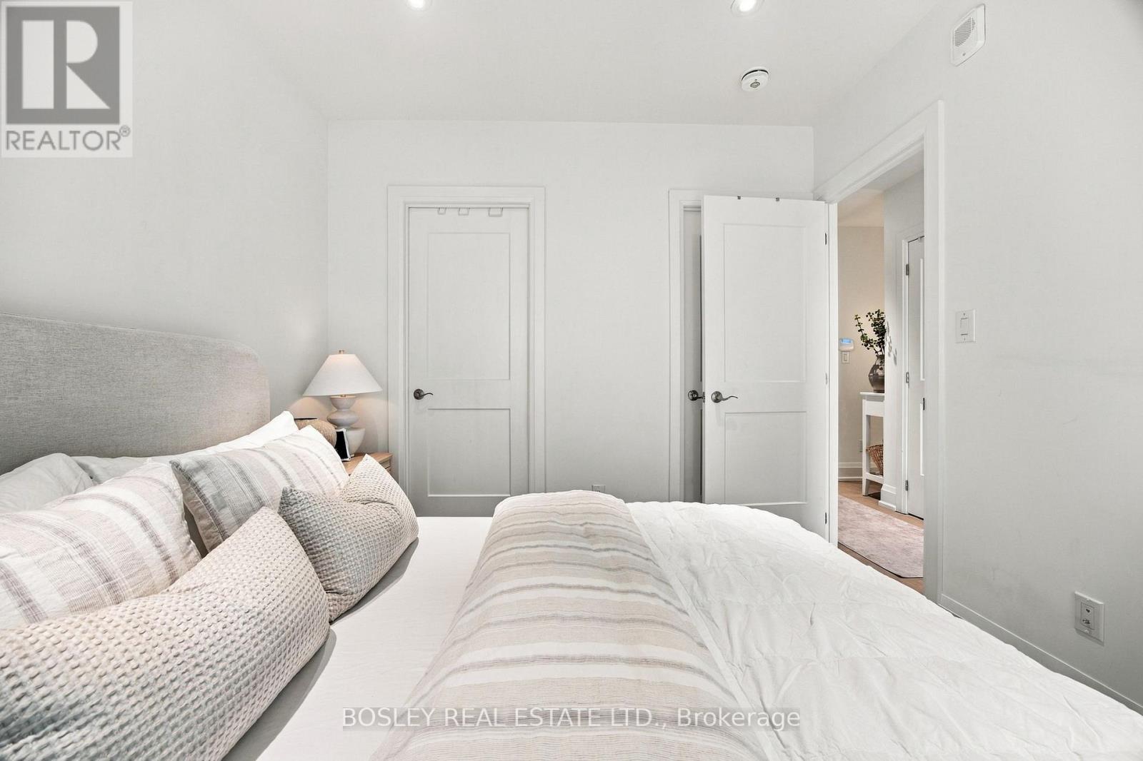 519 - 365 Beech Avenue, Toronto, Ontario  M4E 0C2 - Photo 14 - E13854810