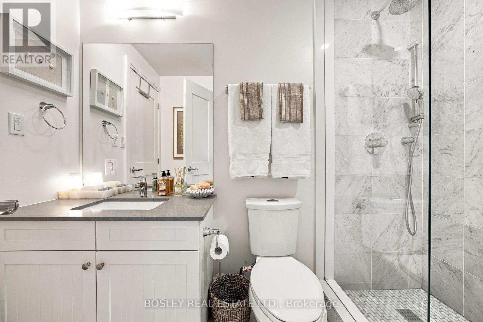 519 - 365 Beech Avenue, Toronto, Ontario  M4E 0C2 - Photo 16 - E13854810