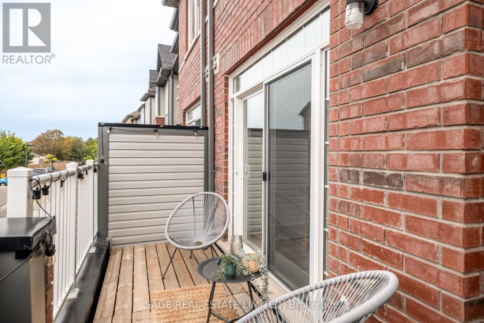 842 Atwater Path, Oshawa, Ontario  L1J 0E8 - Photo 16 - E13854986