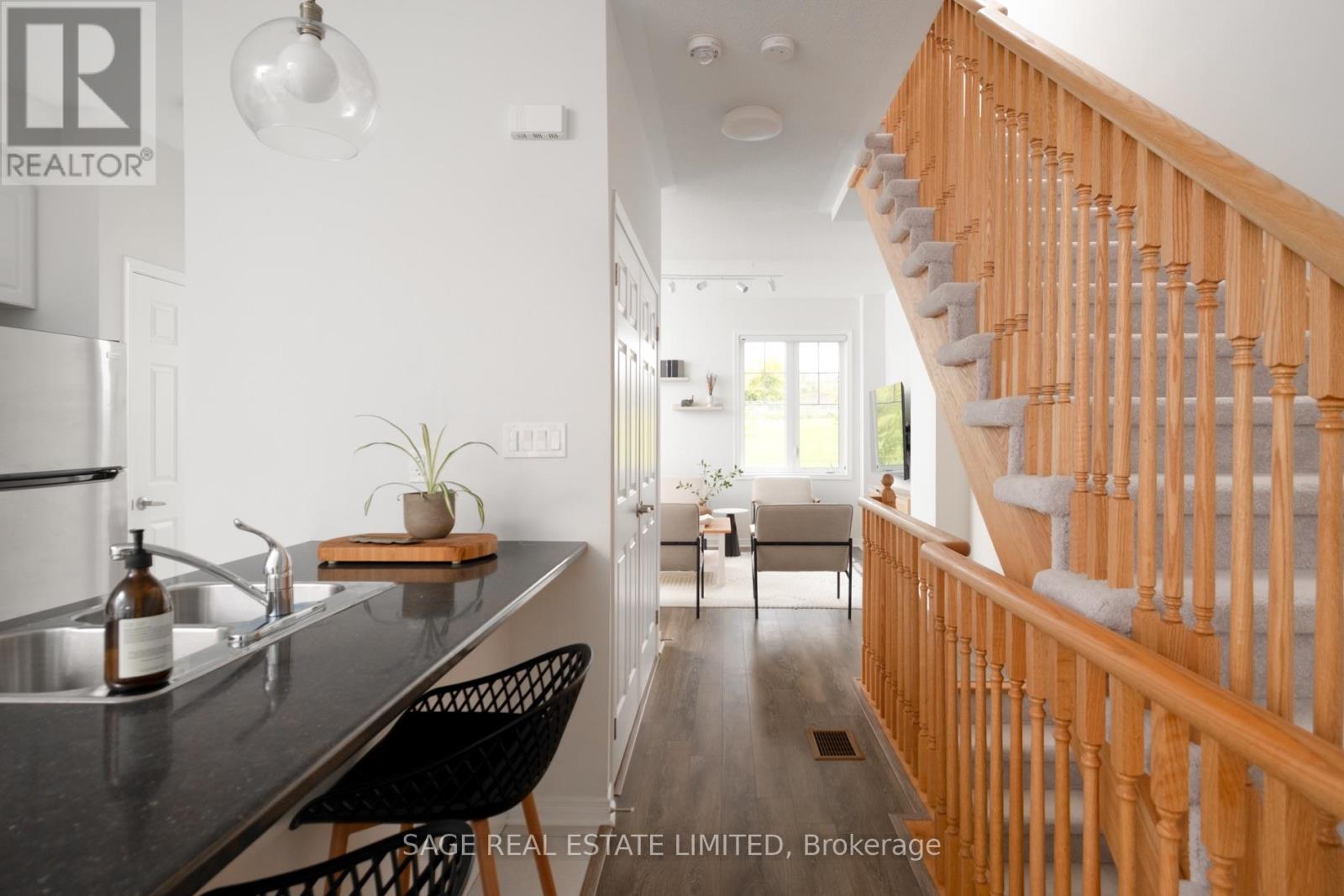 842 Atwater Path, Oshawa, Ontario  L1J 0E8 - Photo 18 - E13854986