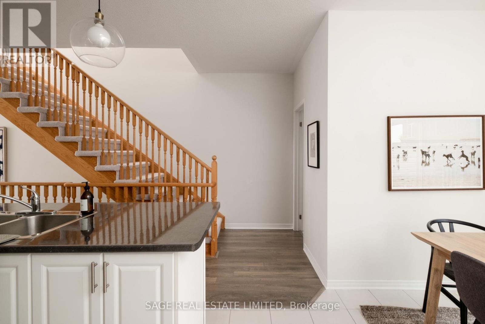 842 Atwater Path, Oshawa, Ontario  L1J 0E8 - Photo 19 - E13854986