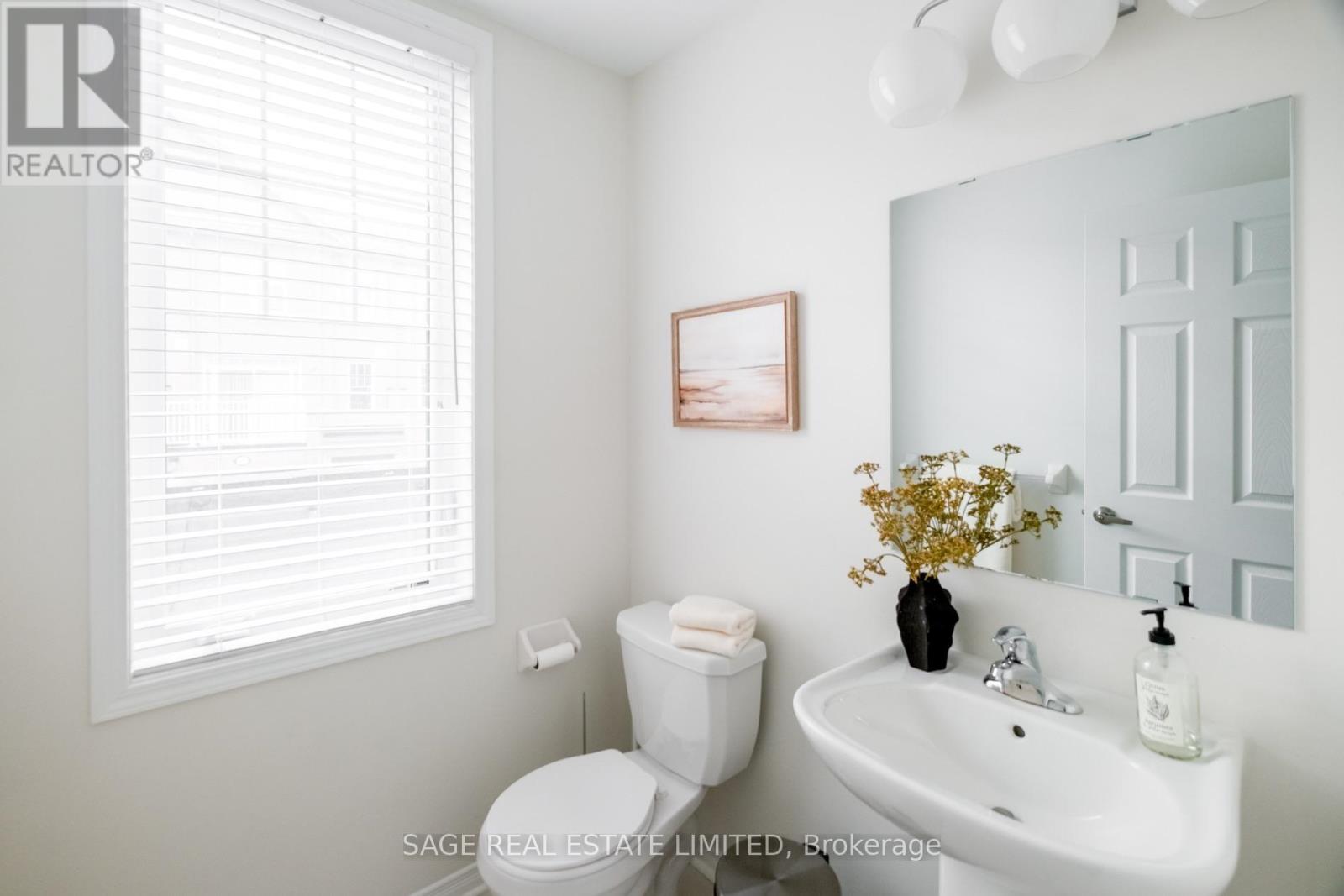842 Atwater Path, Oshawa, Ontario  L1J 0E8 - Photo 20 - E13854986