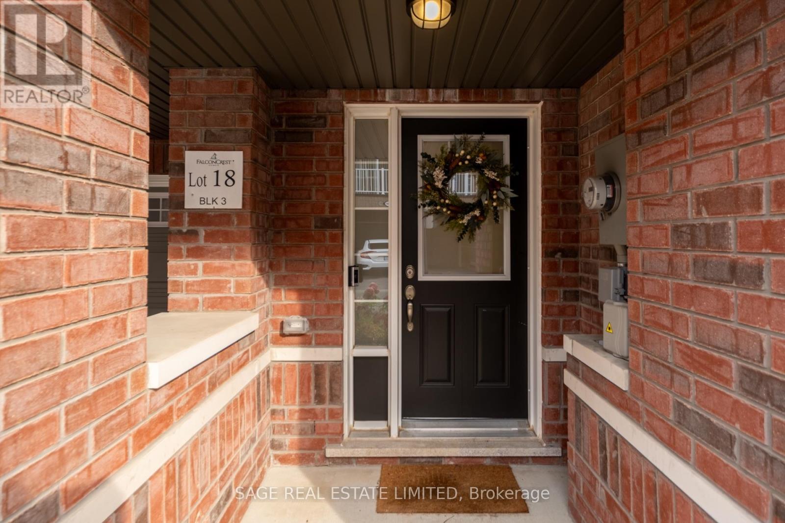 842 Atwater Path, Oshawa, Ontario  L1J 0E8 - Photo 3 - E13854986