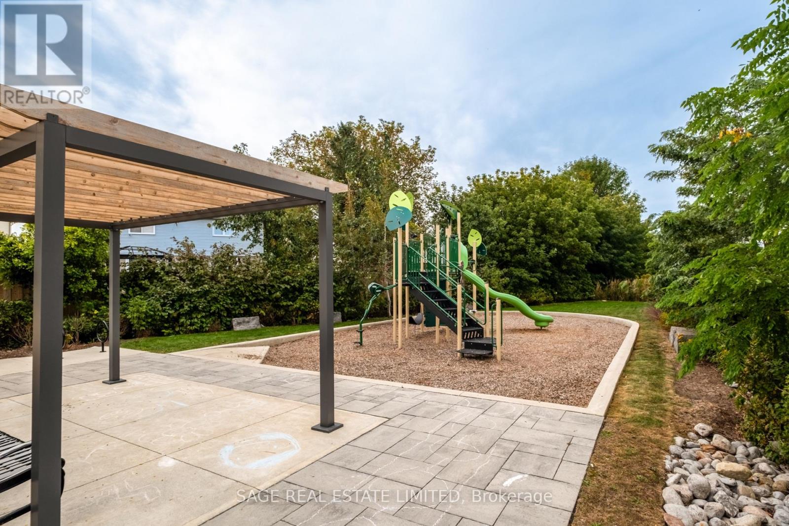 842 Atwater Path, Oshawa, Ontario  L1J 0E8 - Photo 40 - E13854986