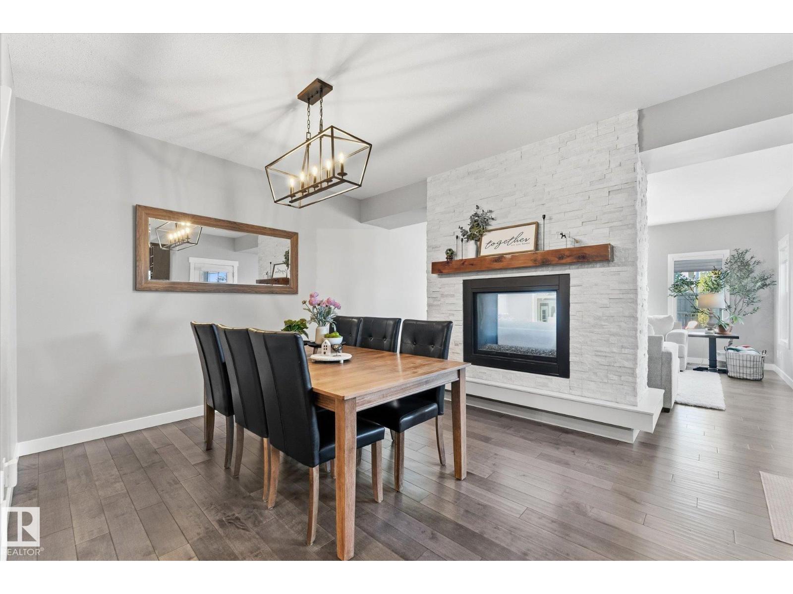 18 ALTADENA PT