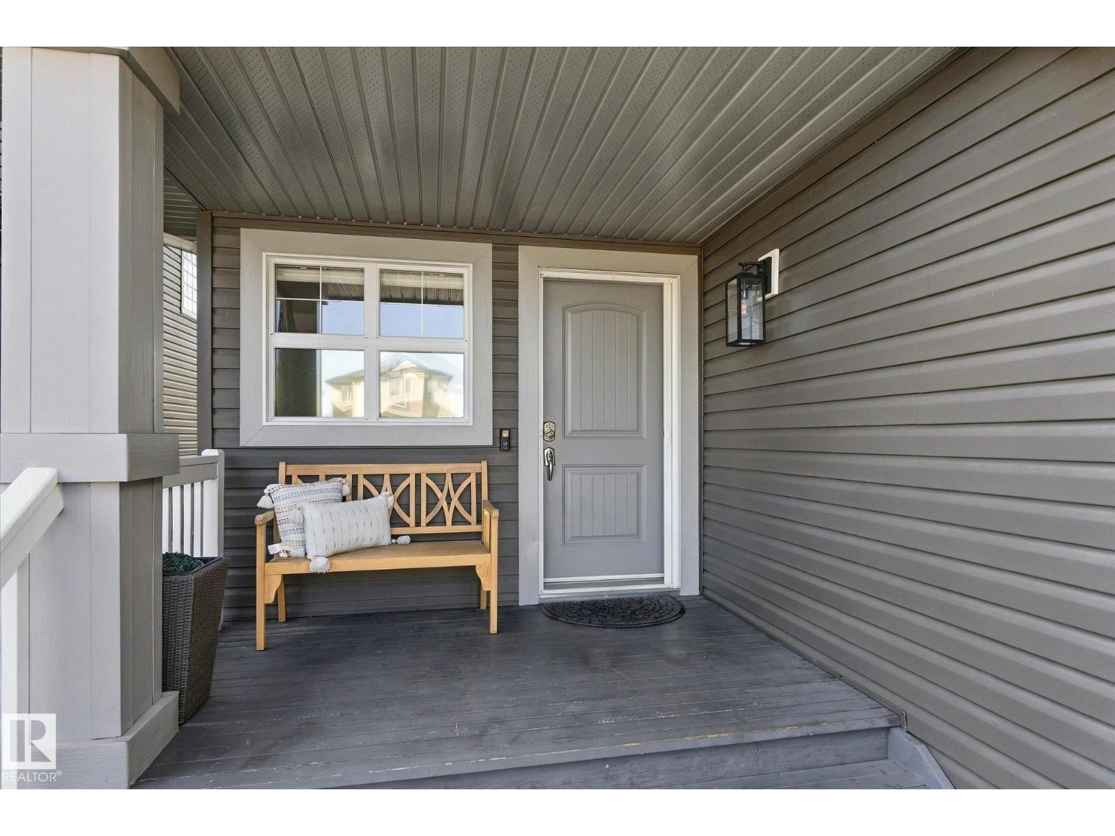 18 ALTADENA PT
