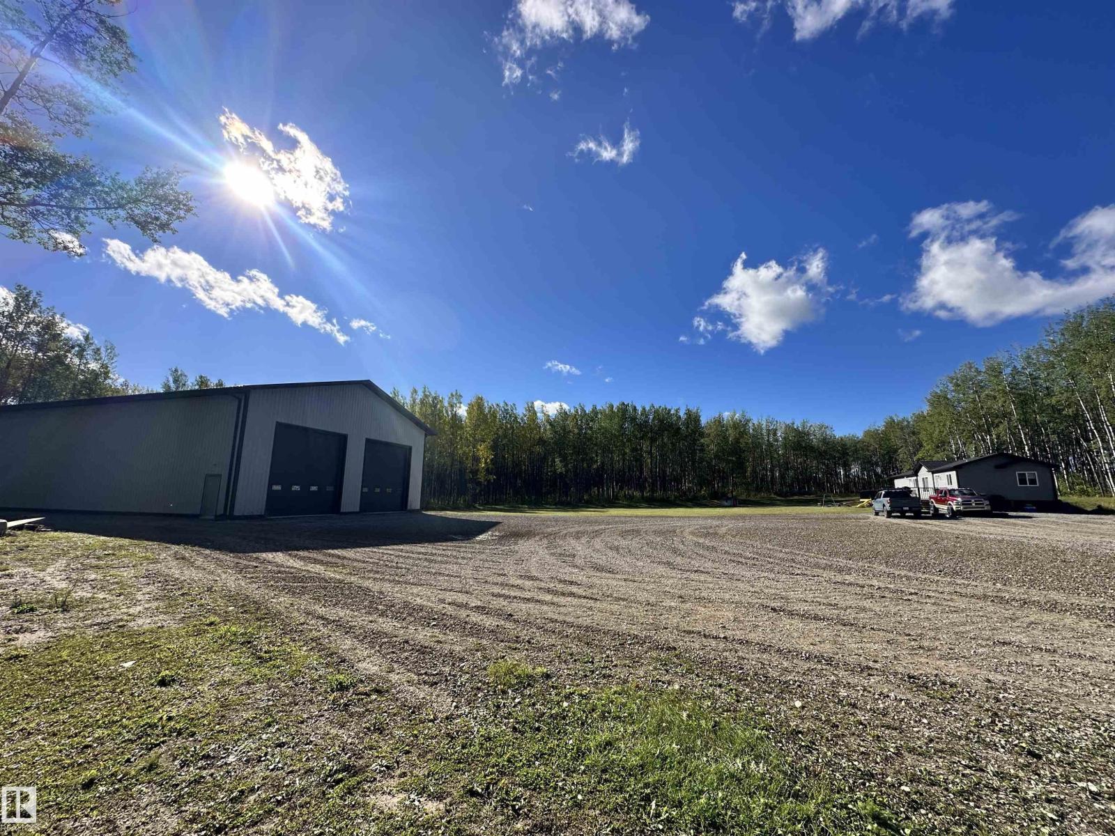 7323 Twp Road 512