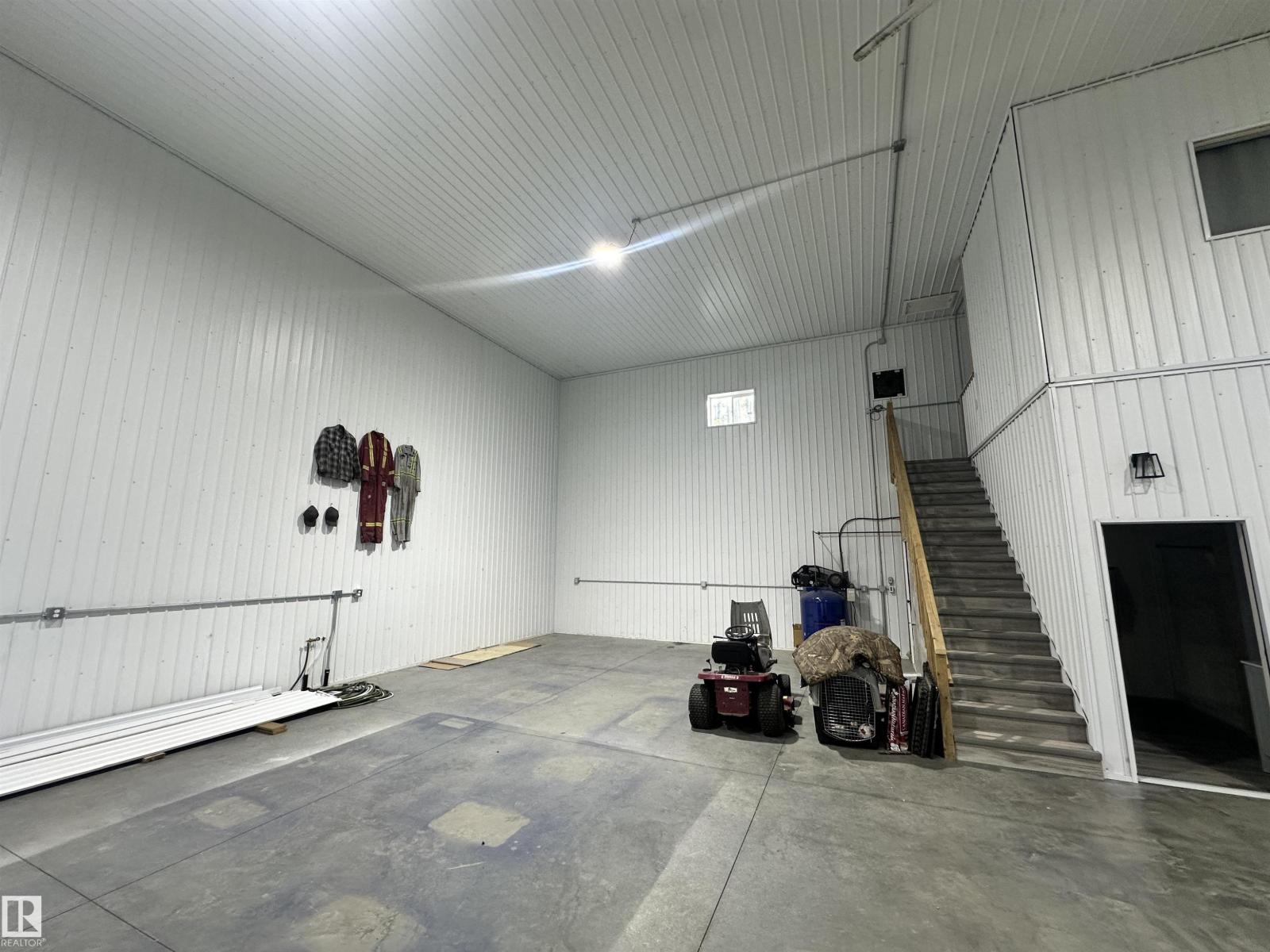 7323 Twp Road 512