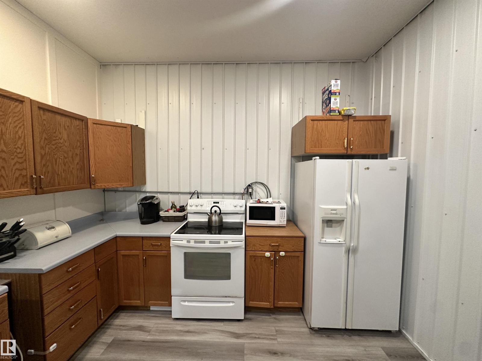 7323 Twp Road 512
