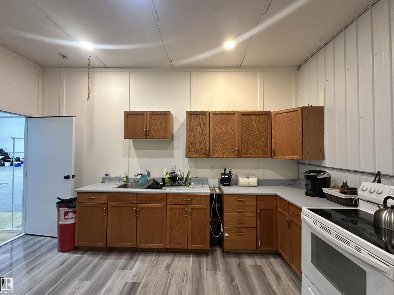 7323 Twp Road 512