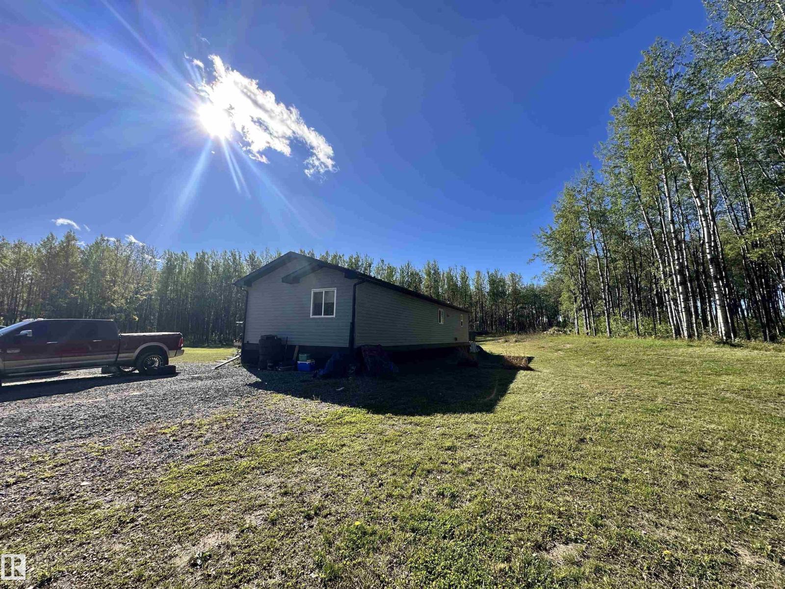 7323 Twp Road 512