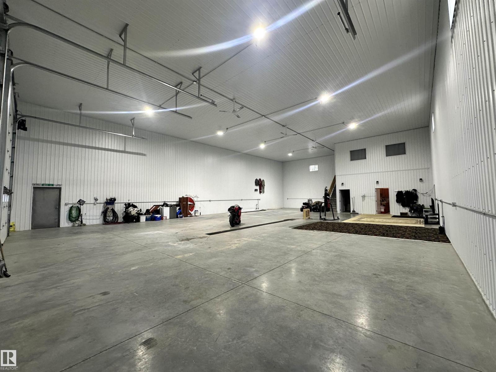 7323 Twp Road 512