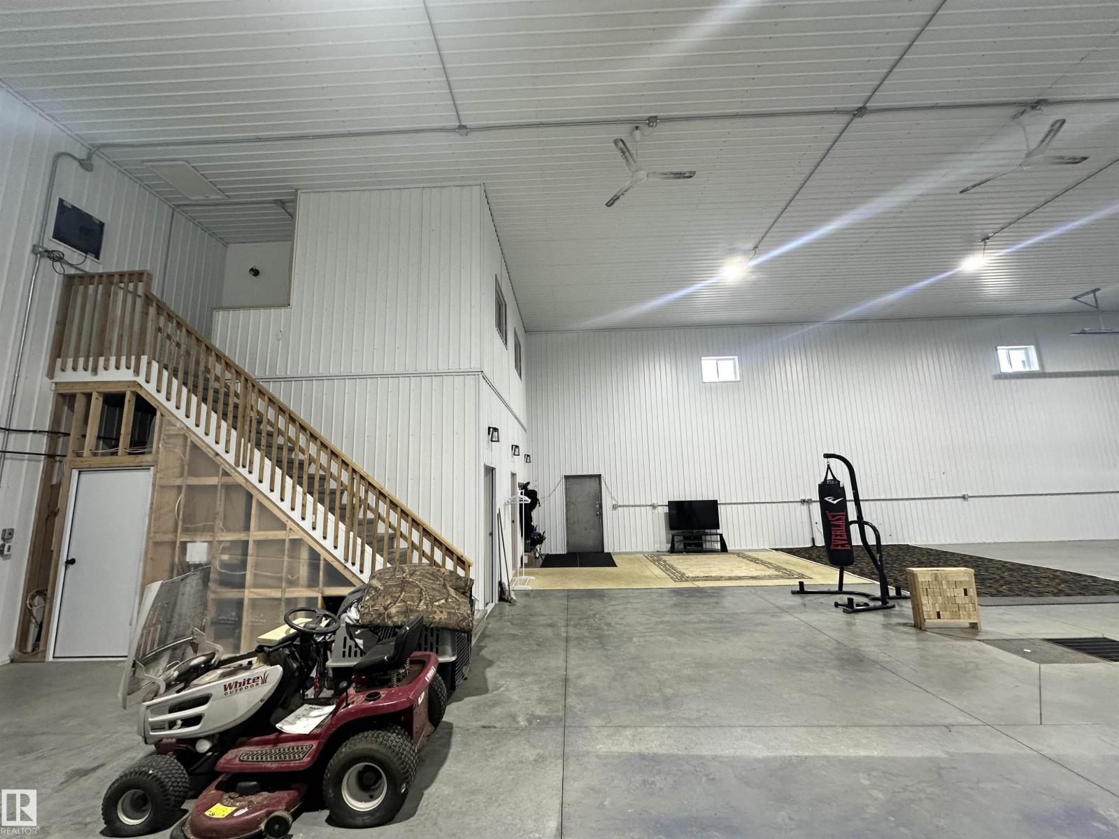 7323 Twp Road 512