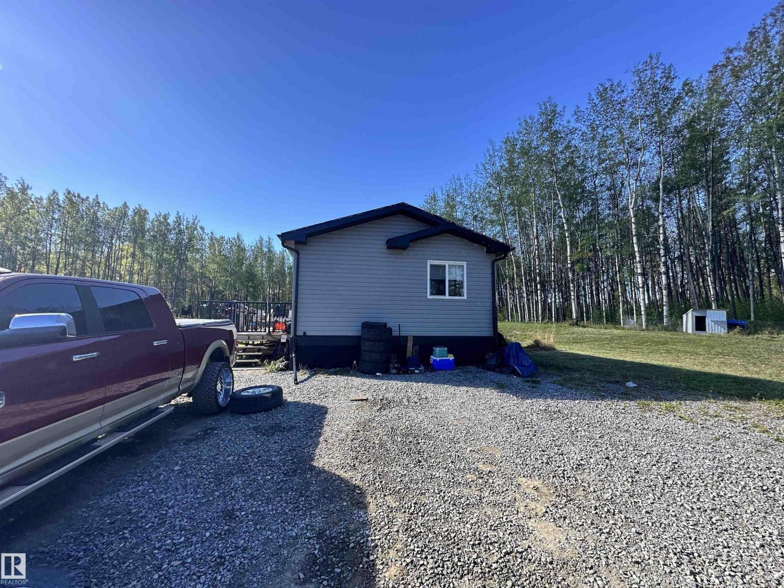 7323 Twp Road 512