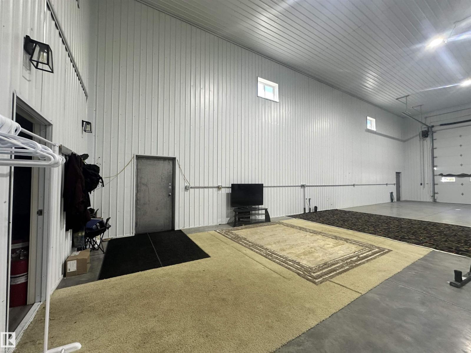 7323 Twp Road 512