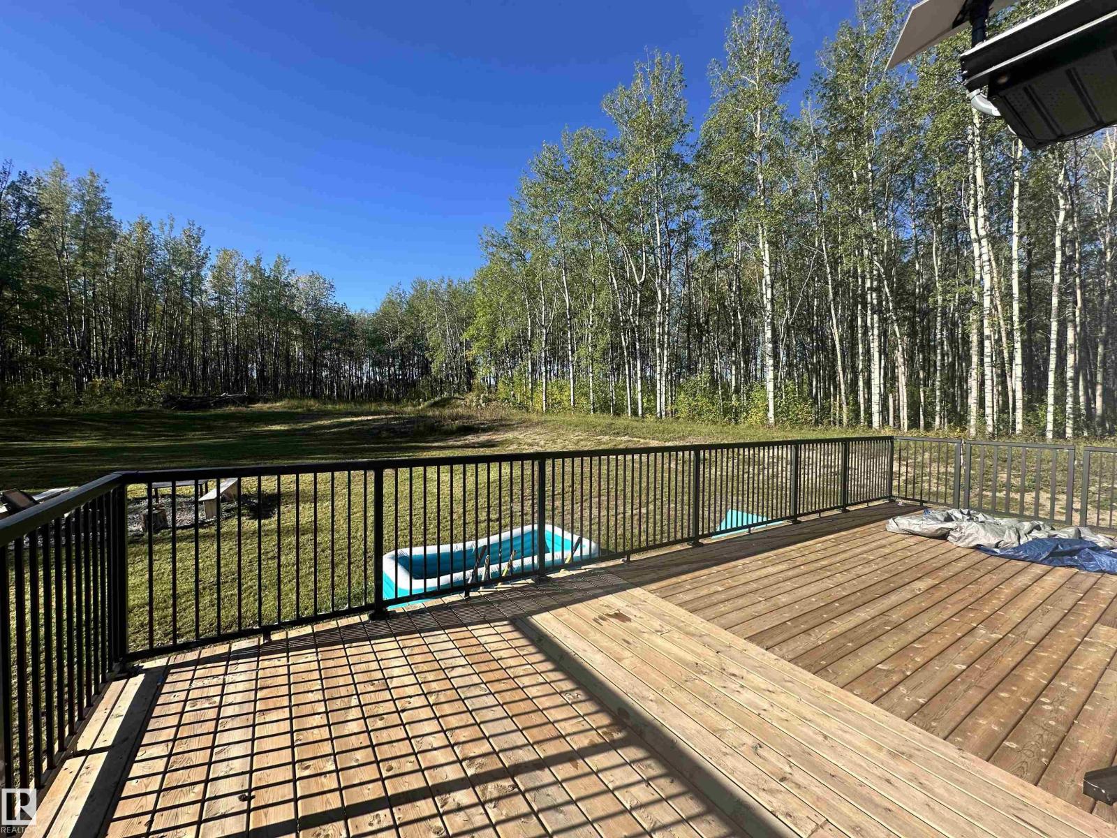 7323 Twp Road 512
