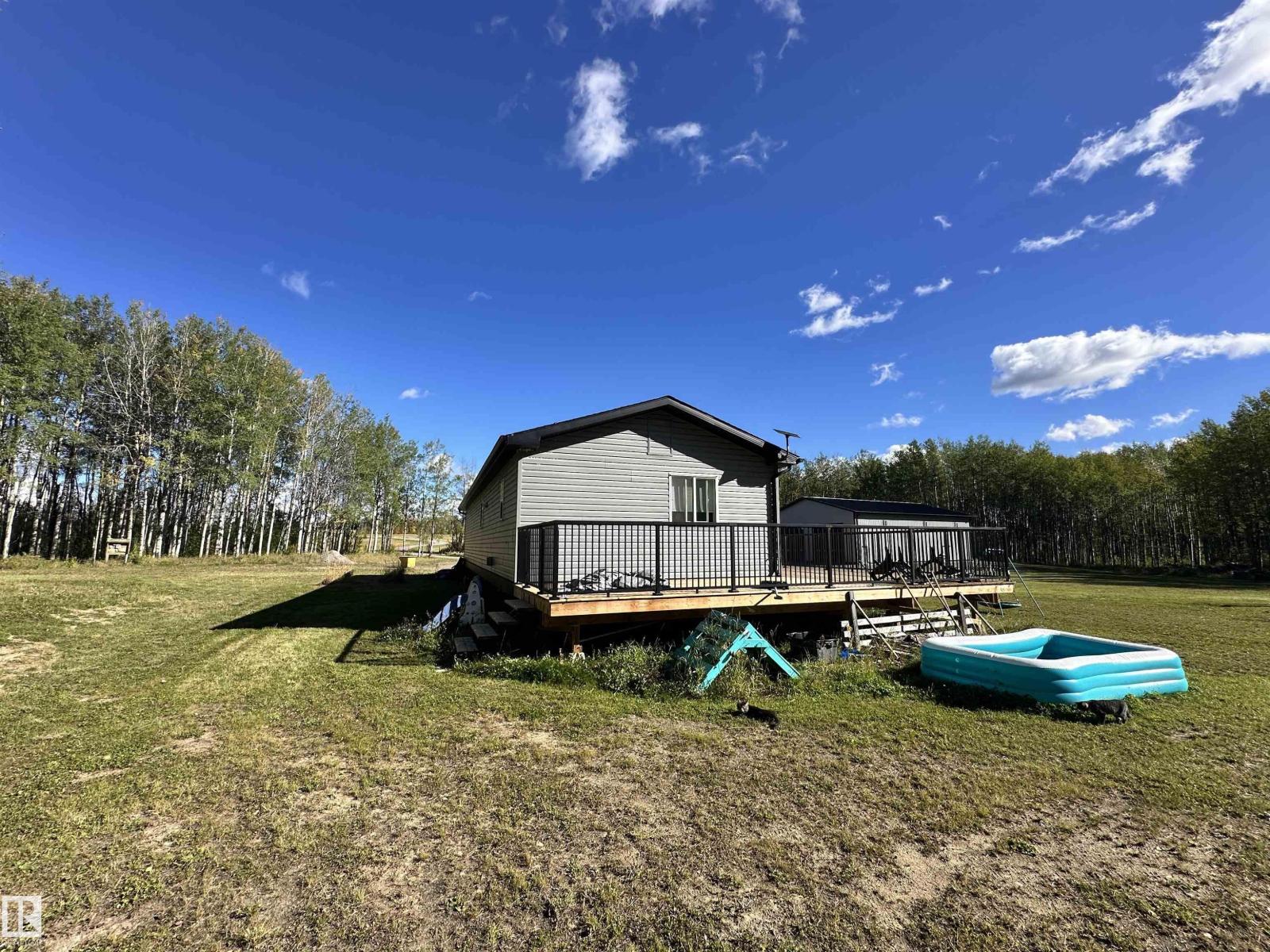 7323 Twp Road 512