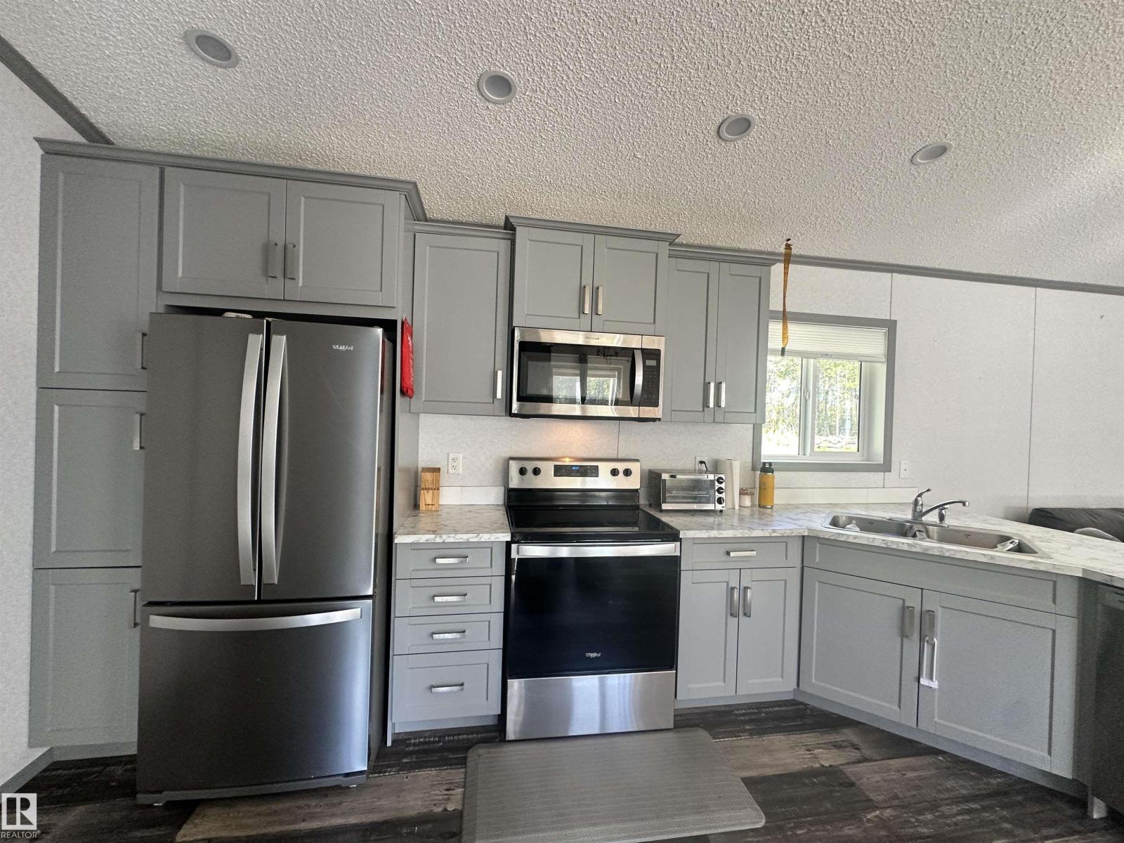 7323 Twp Road 512