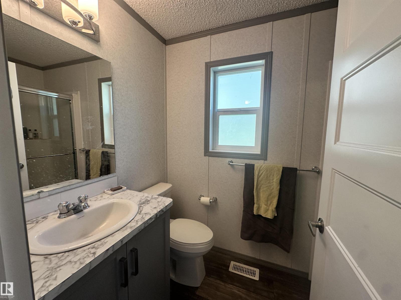 7323 Twp Road 512
